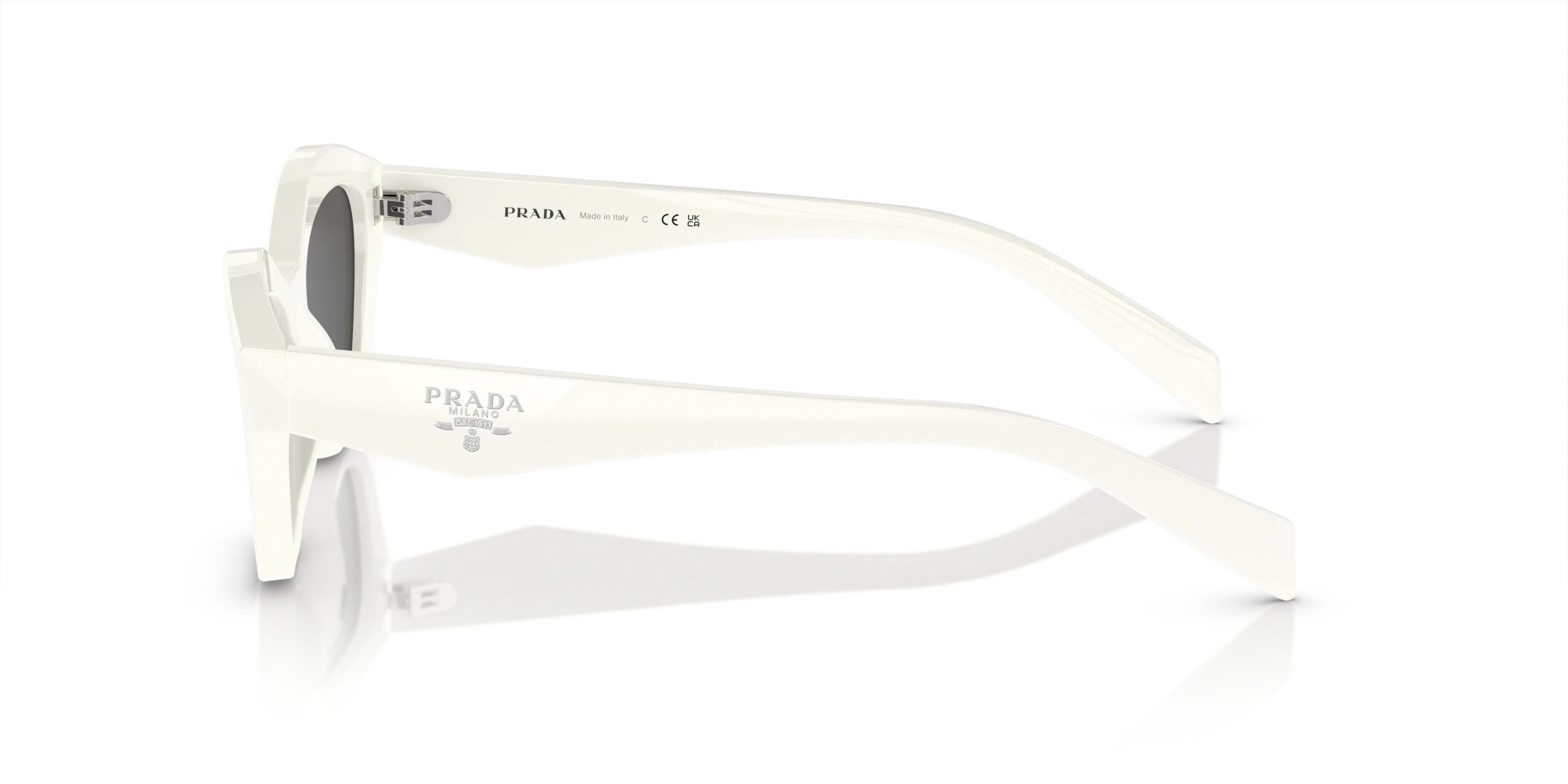 Angle_Left02, Prada PR A02S 17K08Z