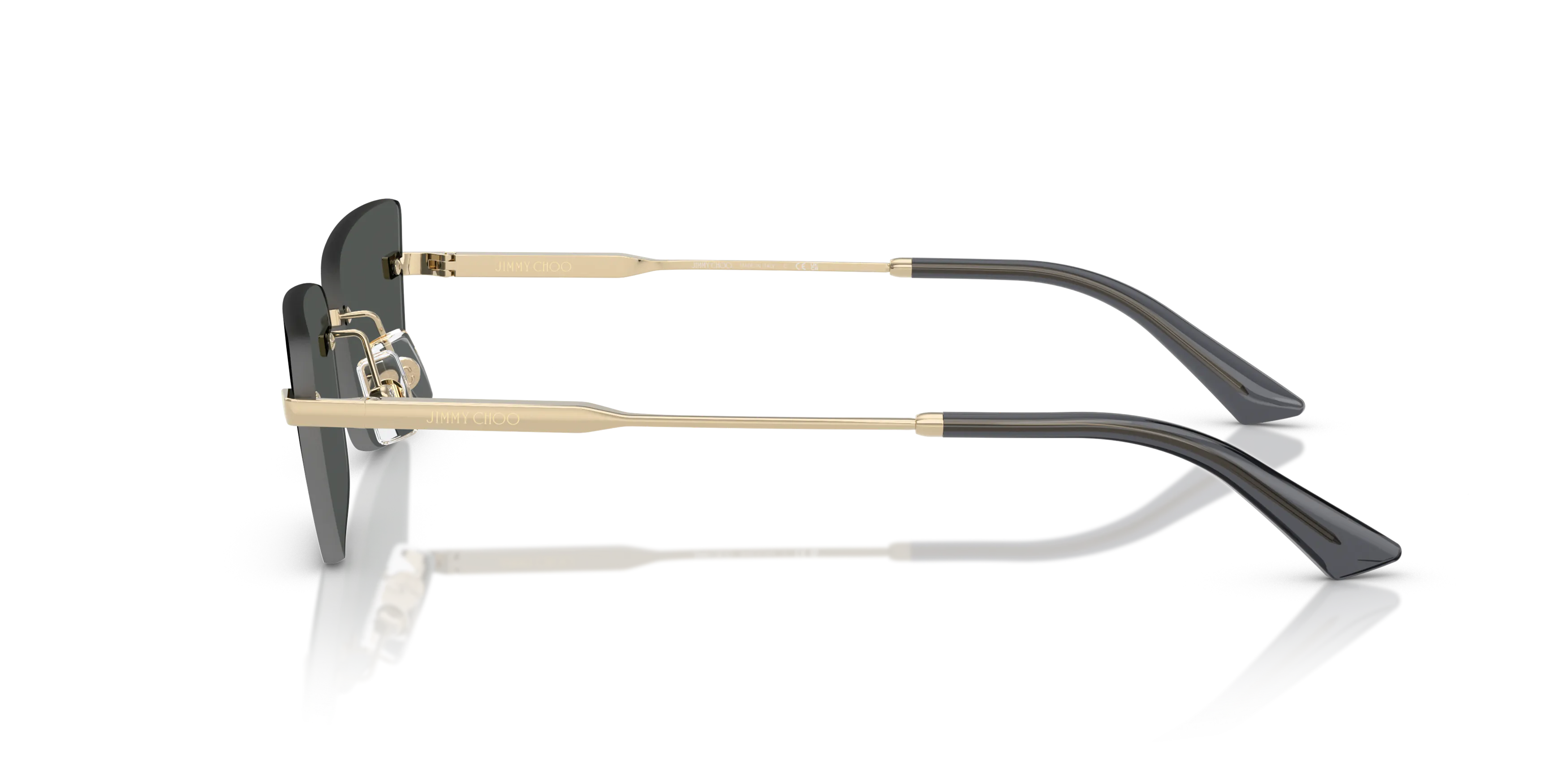 Angle_Left02, Jimmy Choo 60121850 60121850
