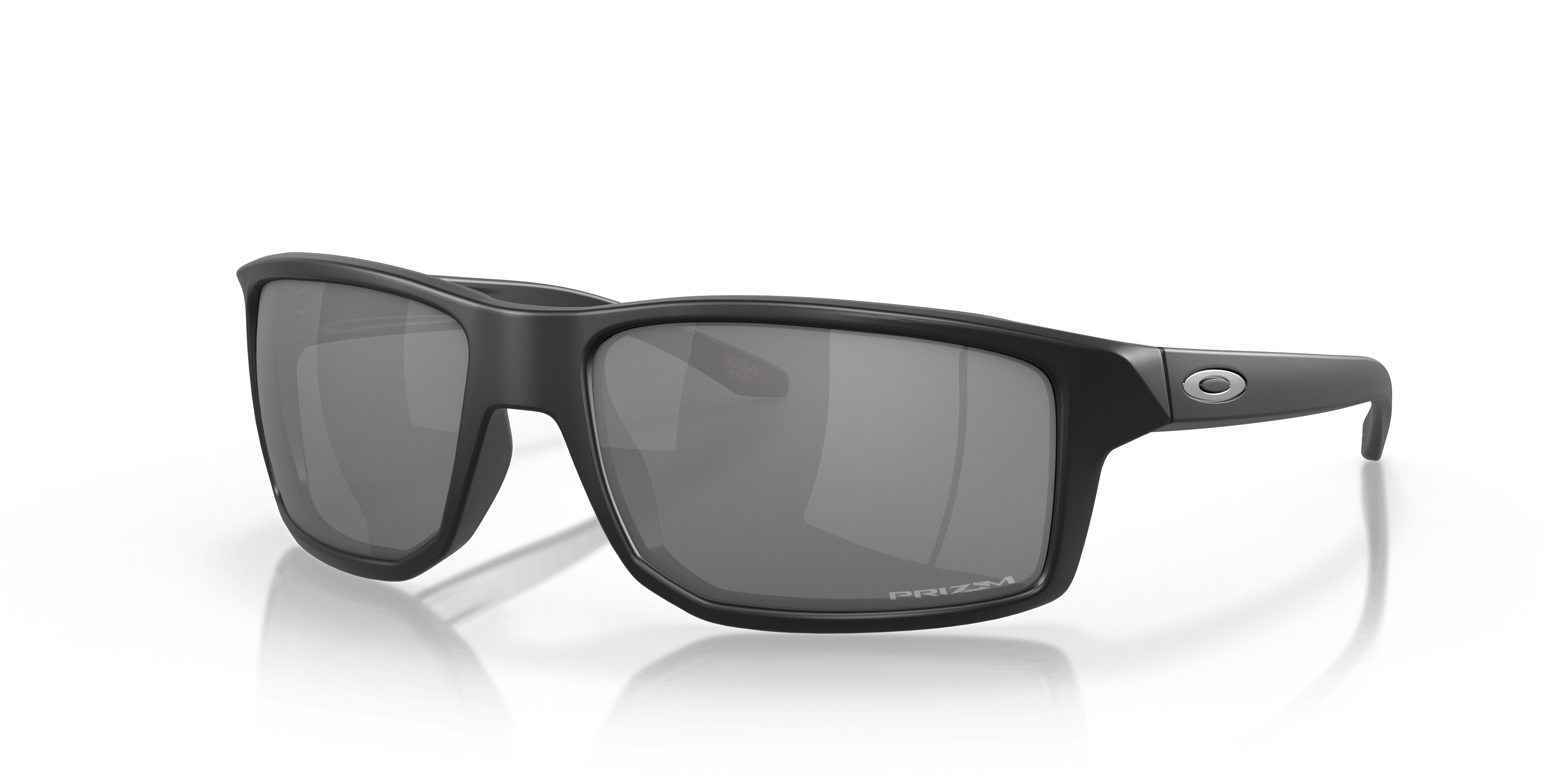 Angle_Left01, Oakley Gibston OO9449 944903