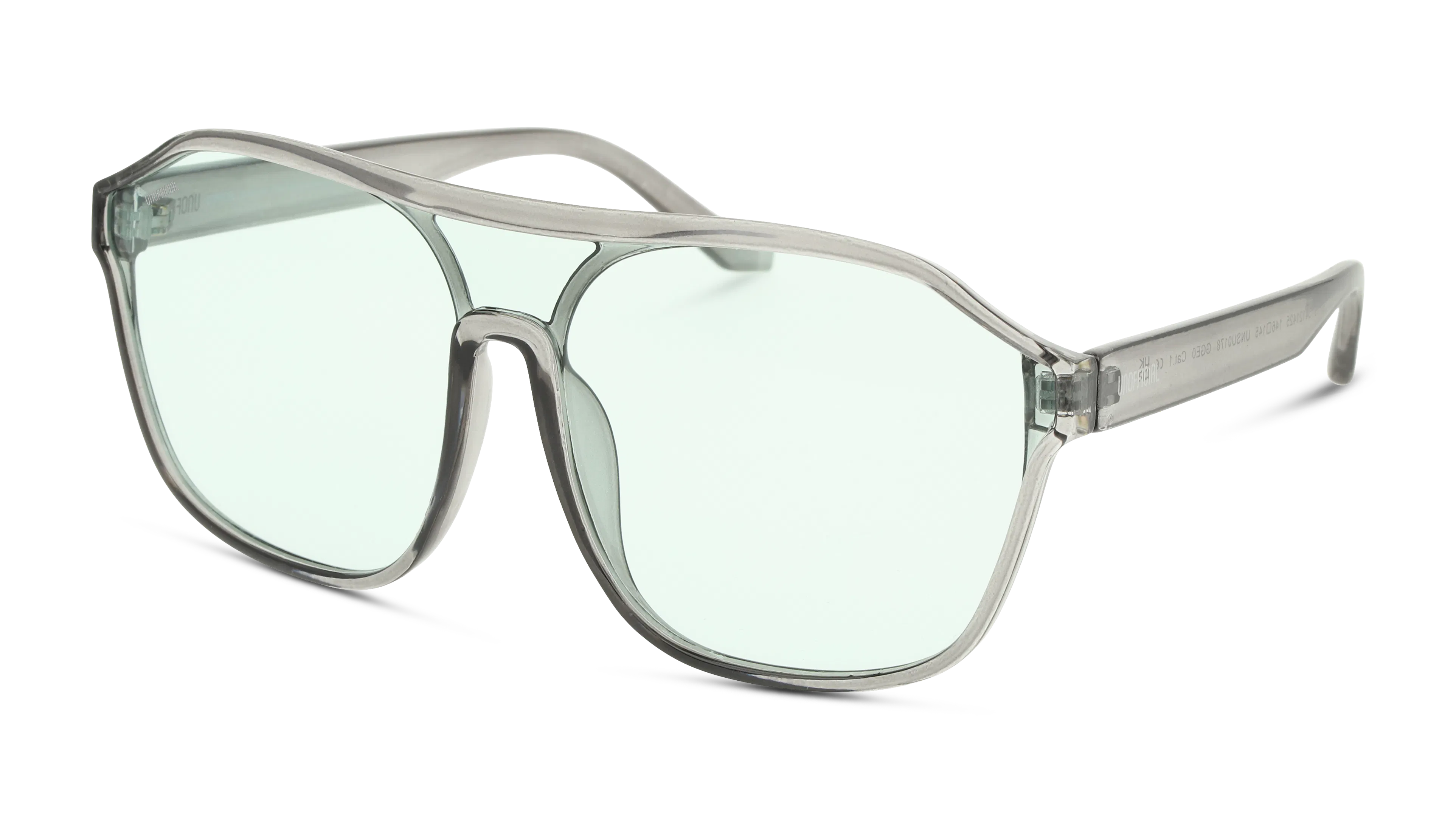 Angle_Left01, Unofficial UNSU0178 GGE0