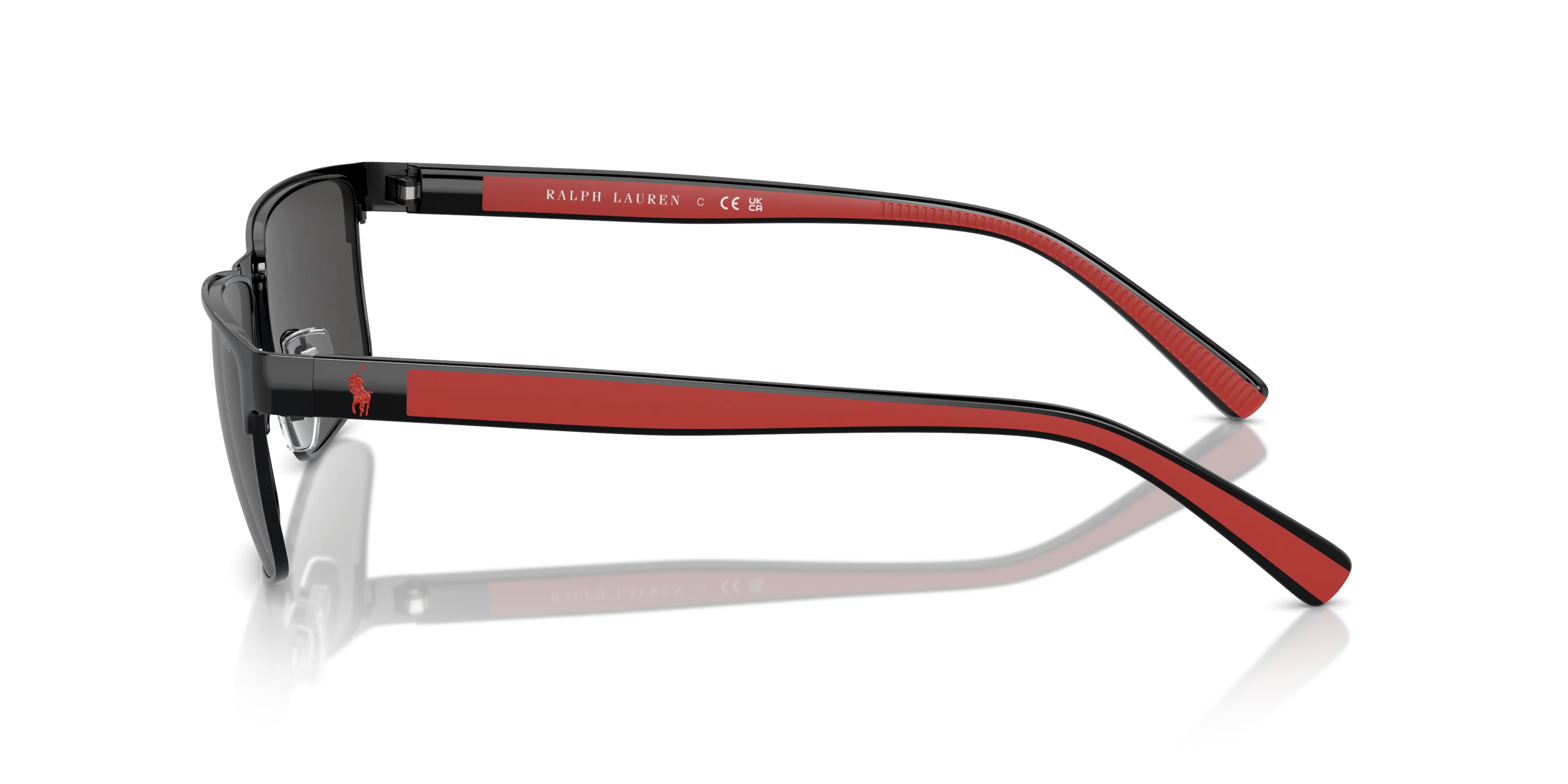 Angle_Left02, Polo Ralph Lauren PH3155 922387