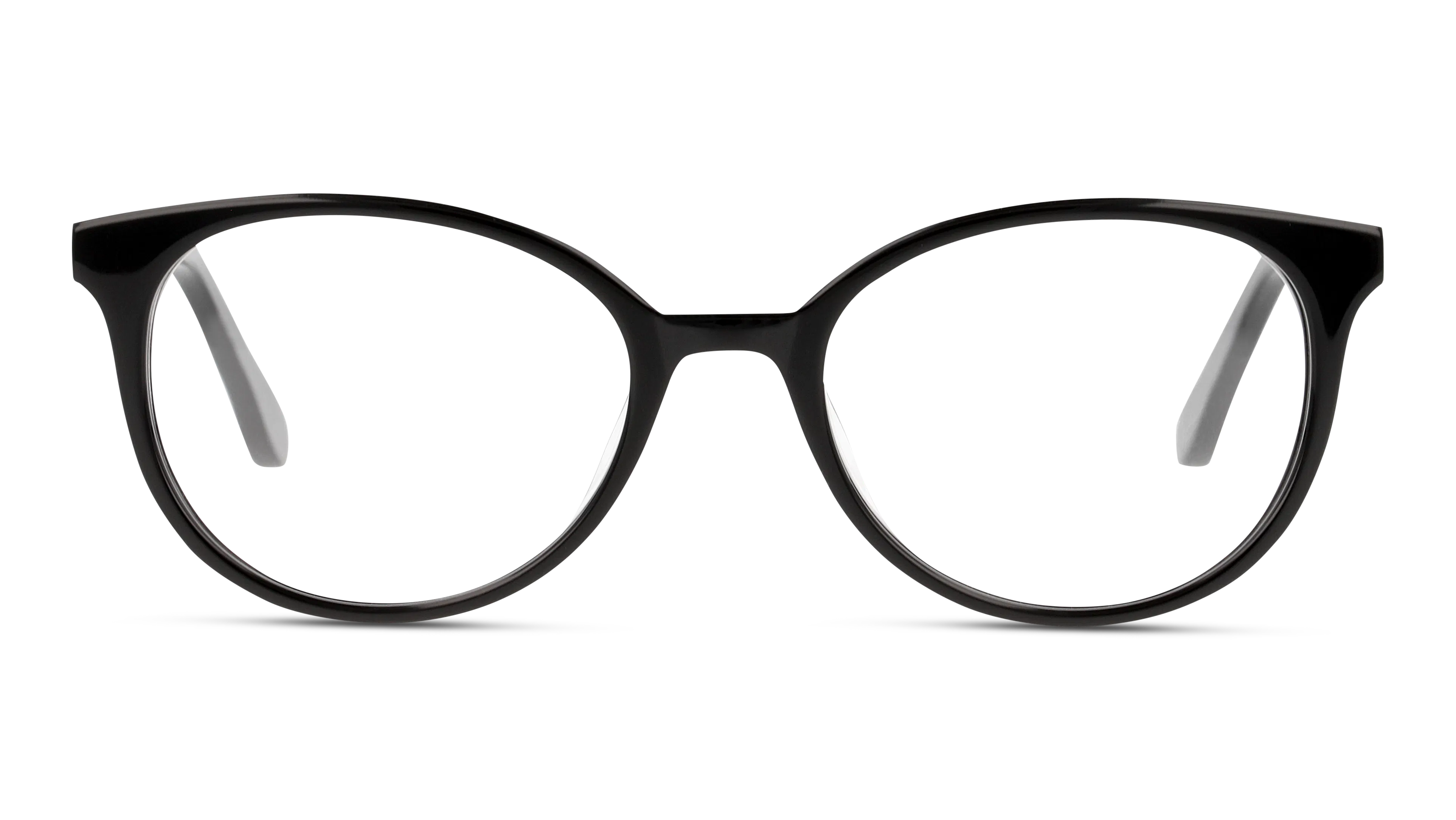 Front, SENSAYA SYEF04_NC BB