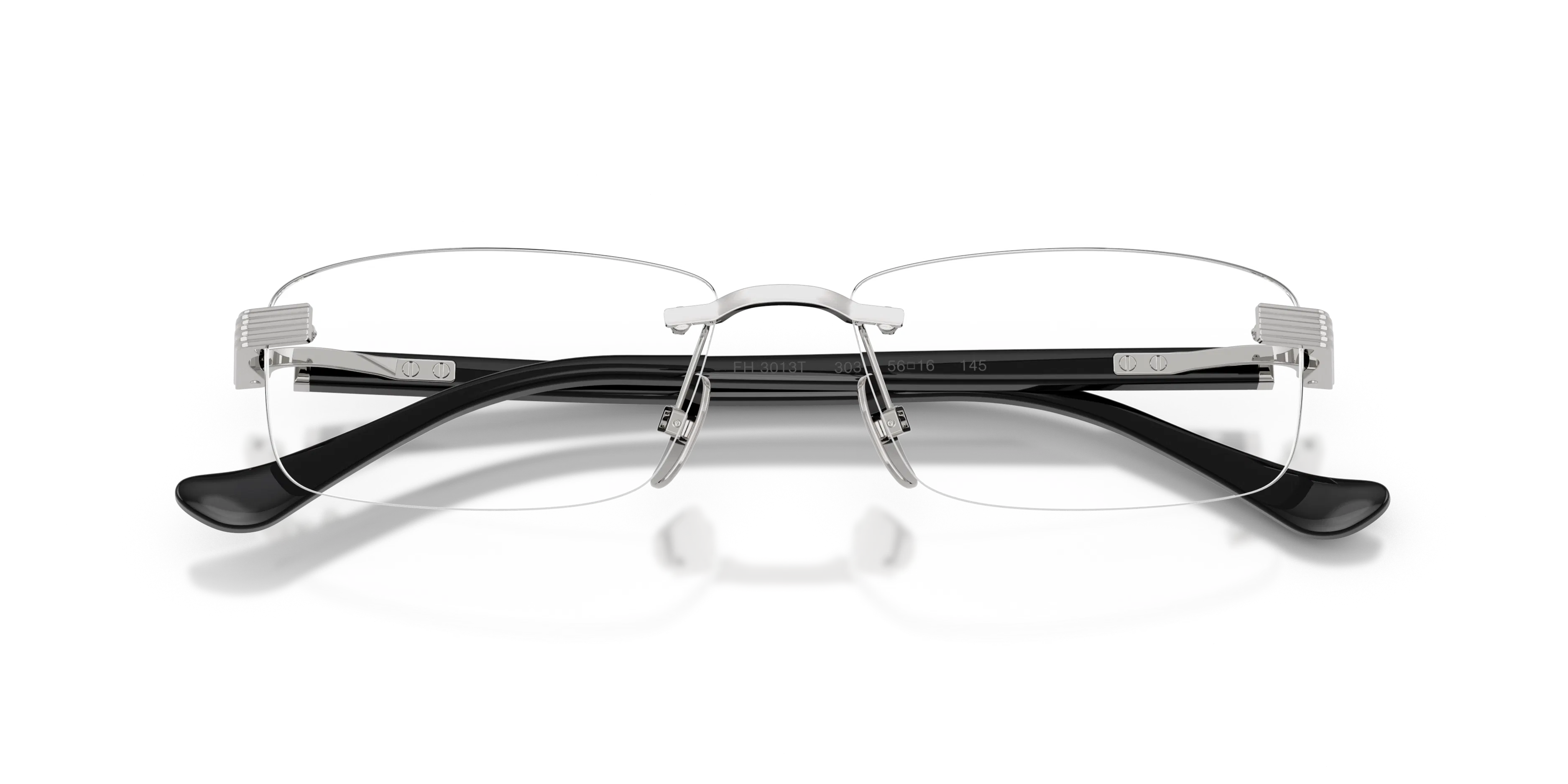 Folded, FERRARI CAVALLINO FH3013T 303