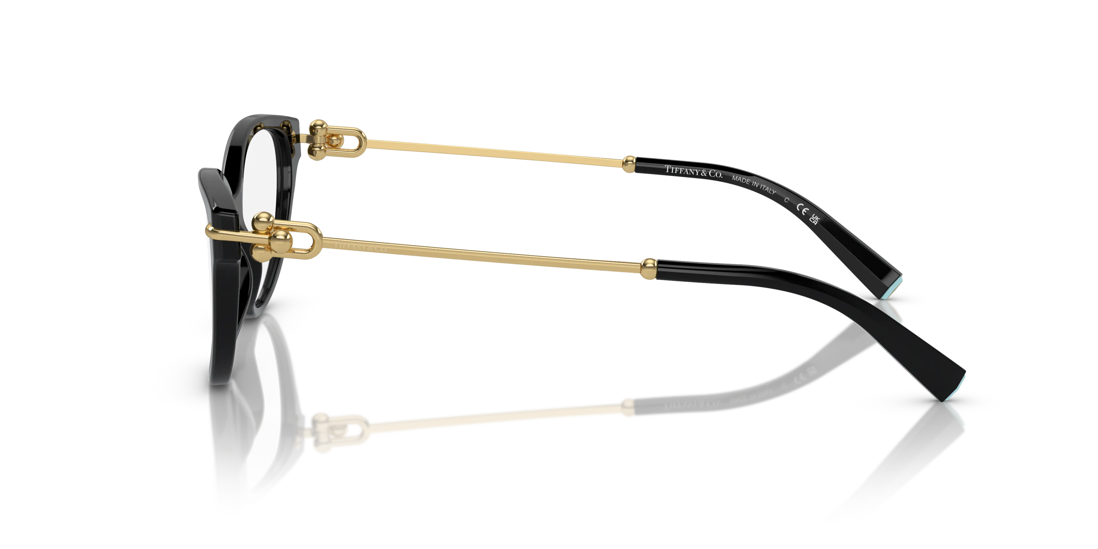 Angle_Left02, Tiffany & Co. TF2231 8001
