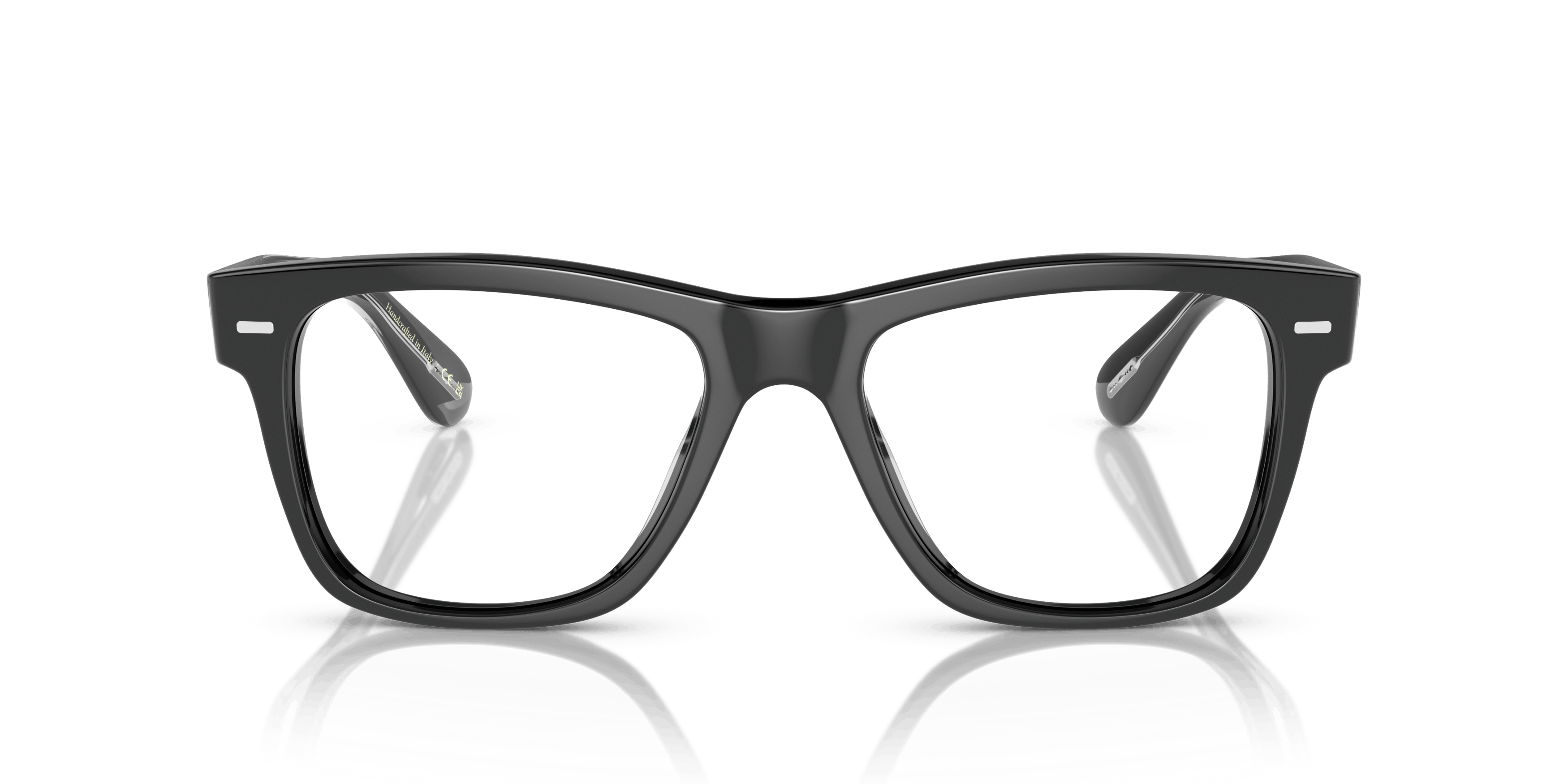 Front, Oliver Peoples OLIVER OV5393U 1492