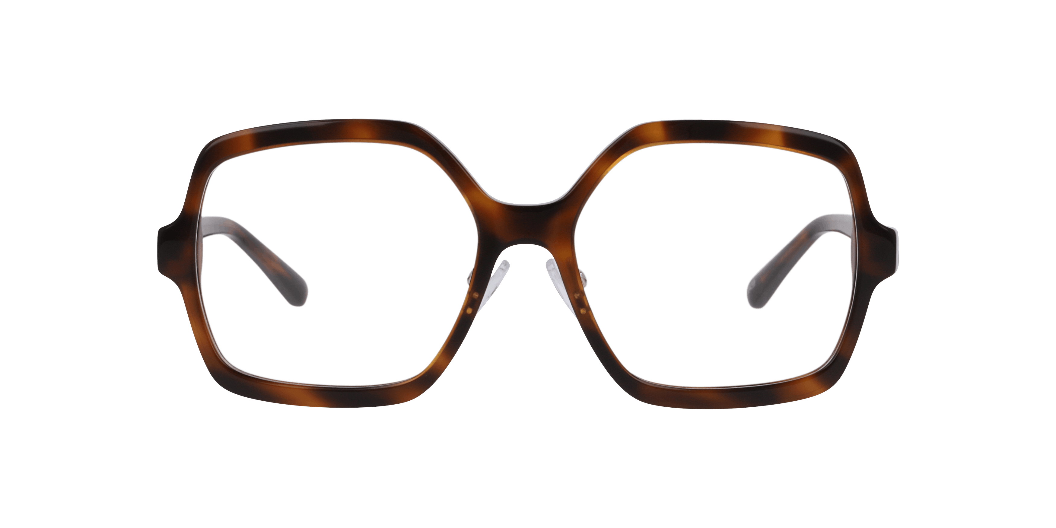 Front, Efva Attling 0IY2097 Brillestel 2