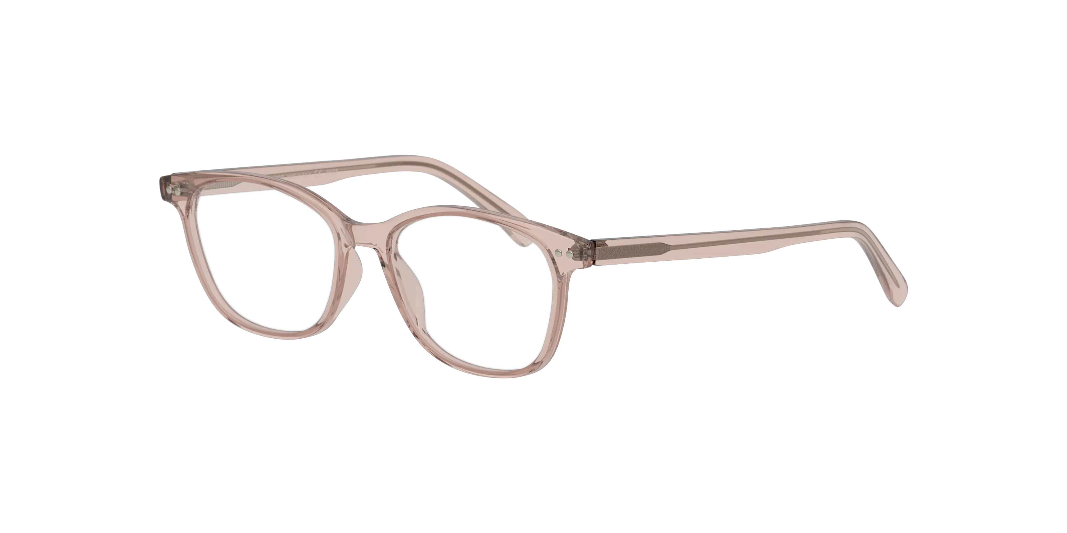 Angle_Left01, Lookkino 3868 C8