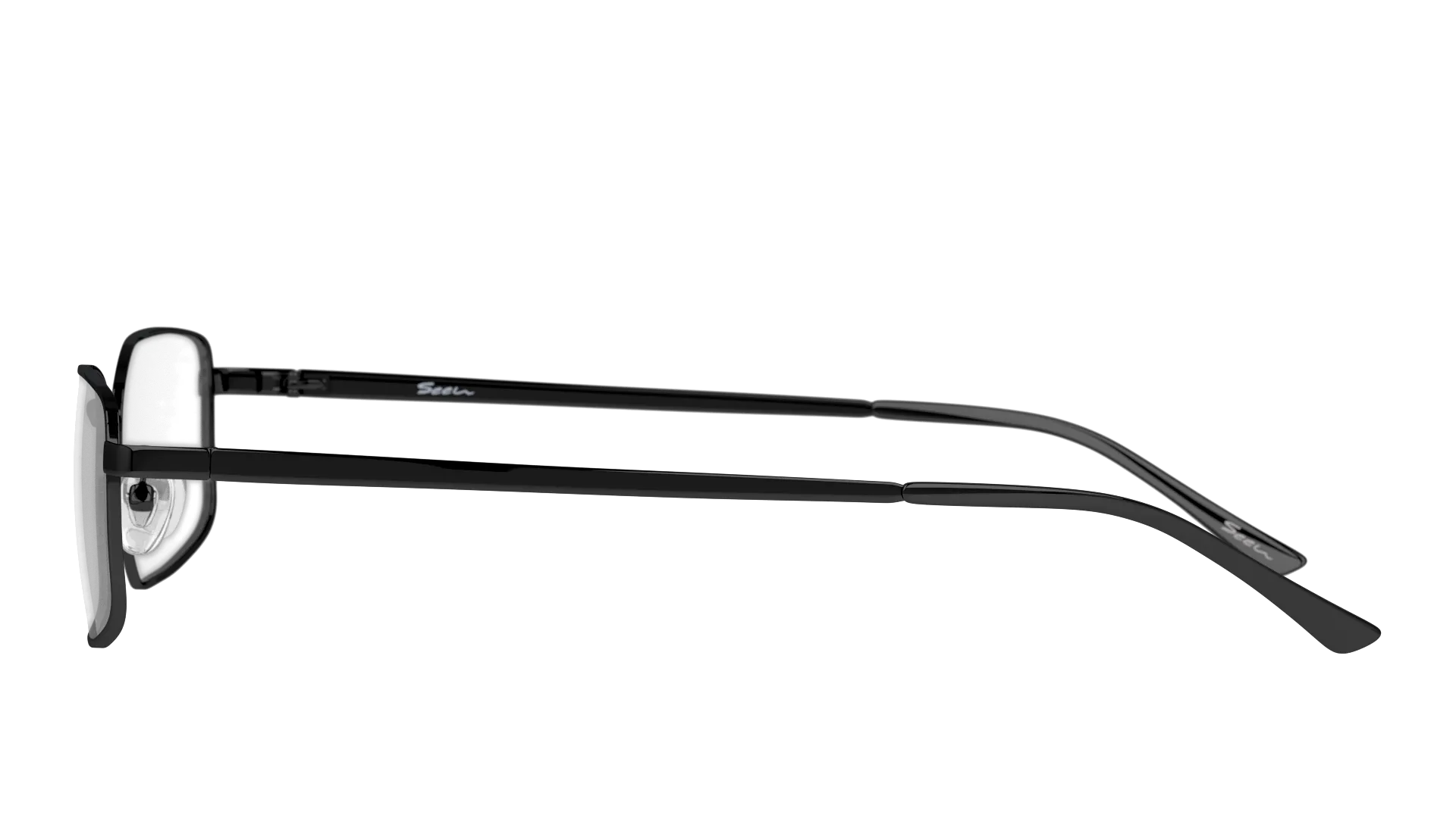 Angle_Left02, Seen SNOM0003 BB00