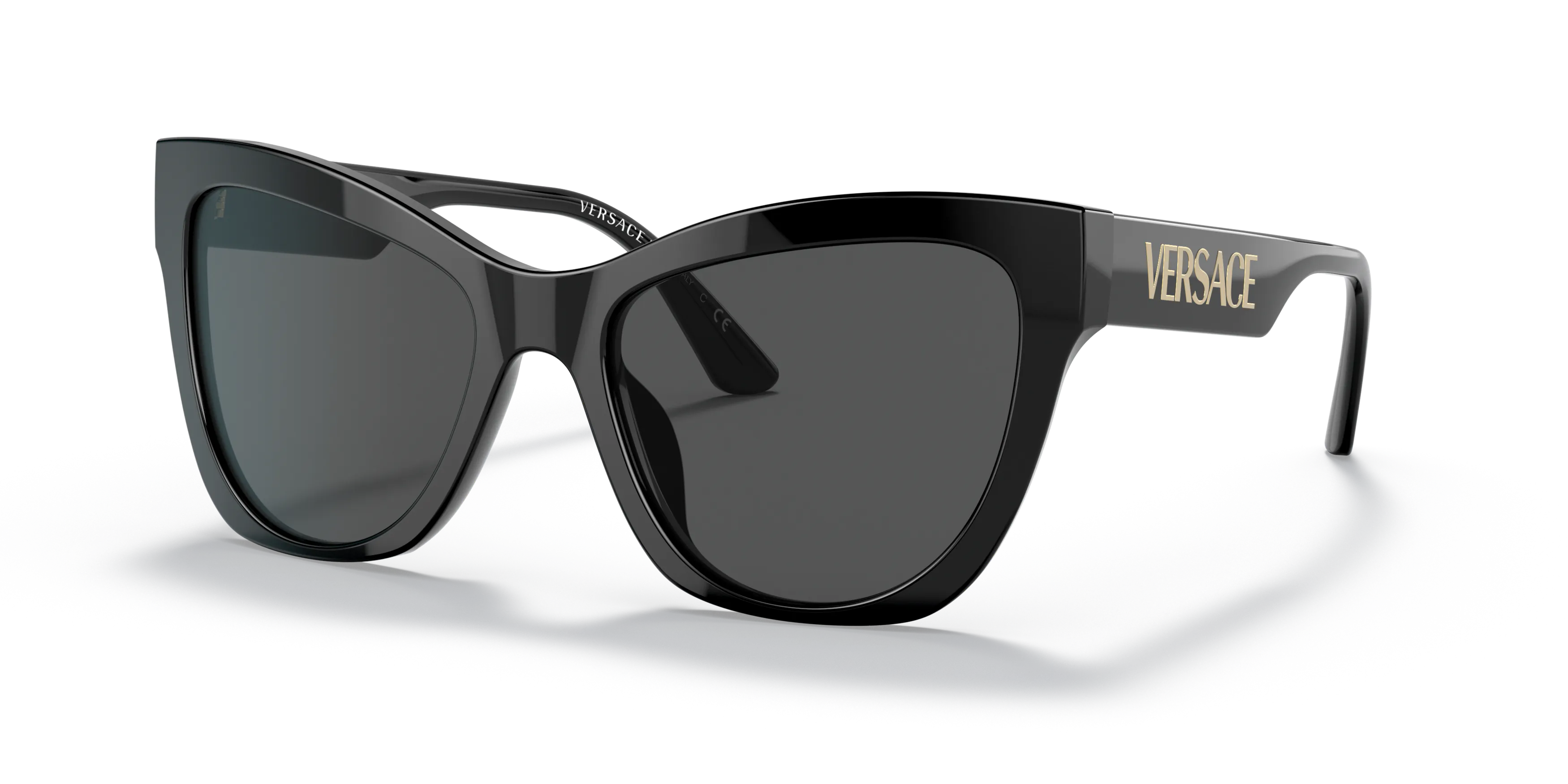 Angle_Left01, Versace VE4417U GB1/87