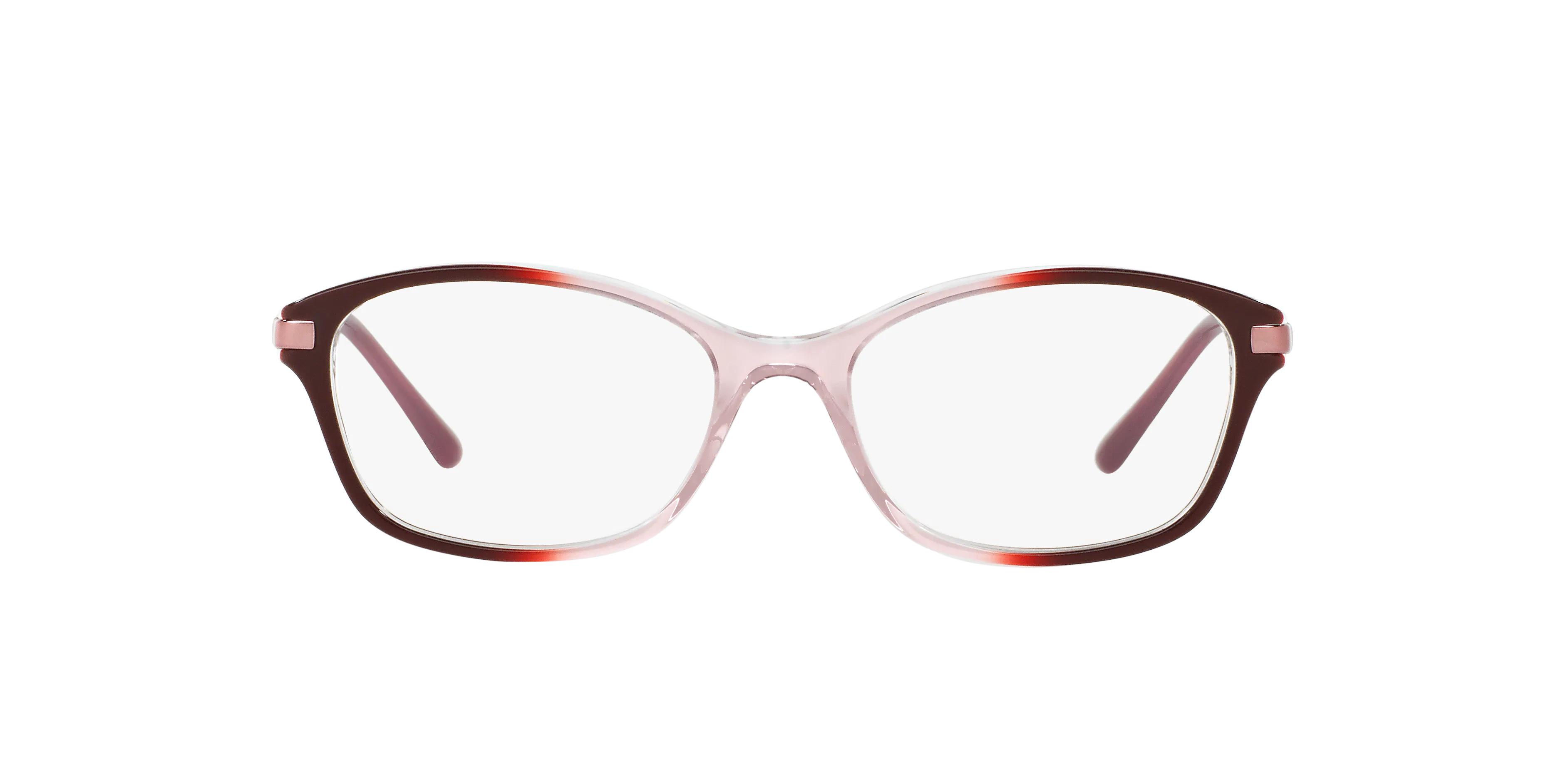 Front, Sferoflex SF 1556 Glasses