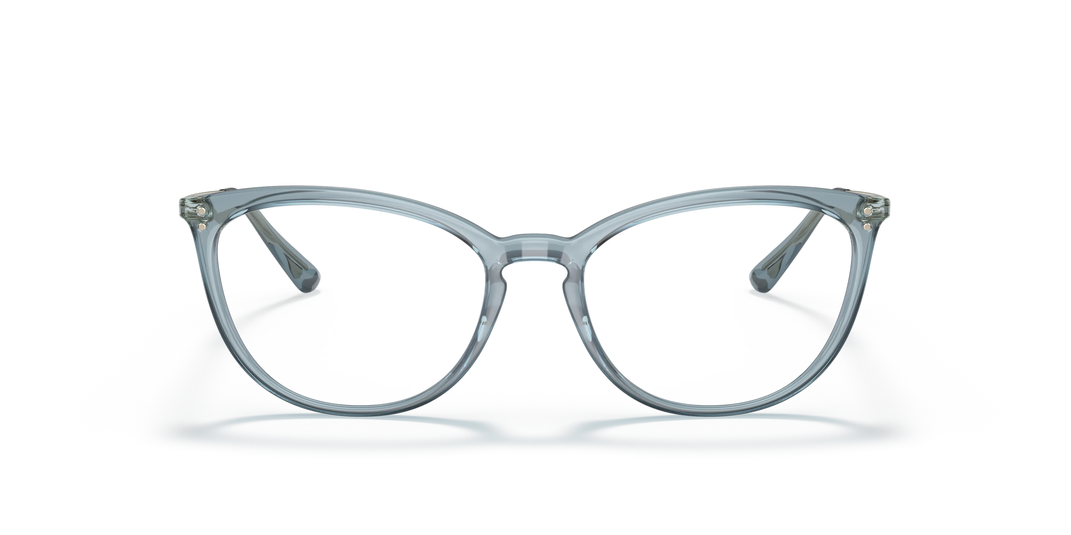 Front, Vogue Eyewear VO5276 2966