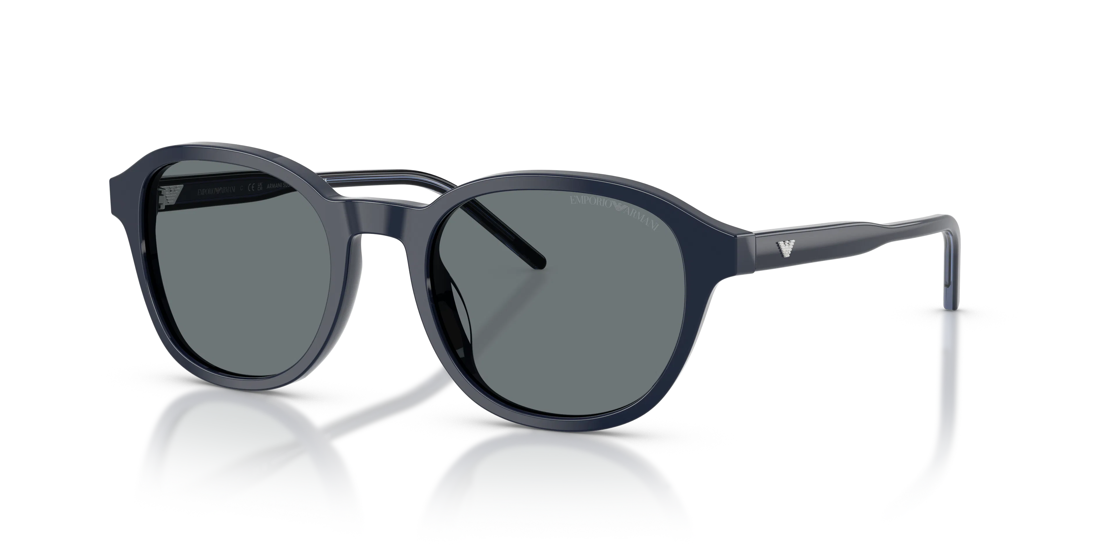 Angle_Left01, Emporio Armani EA4247U 625680