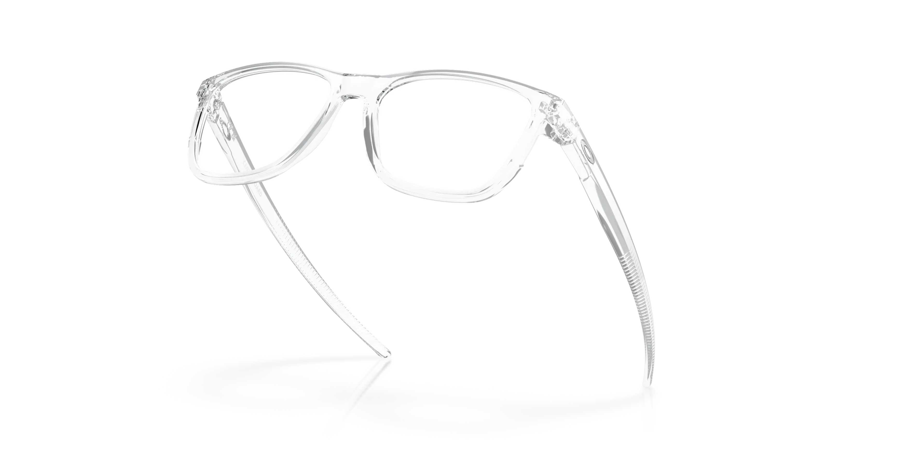 Oakley Glasses-OX 8163 | Vision Express