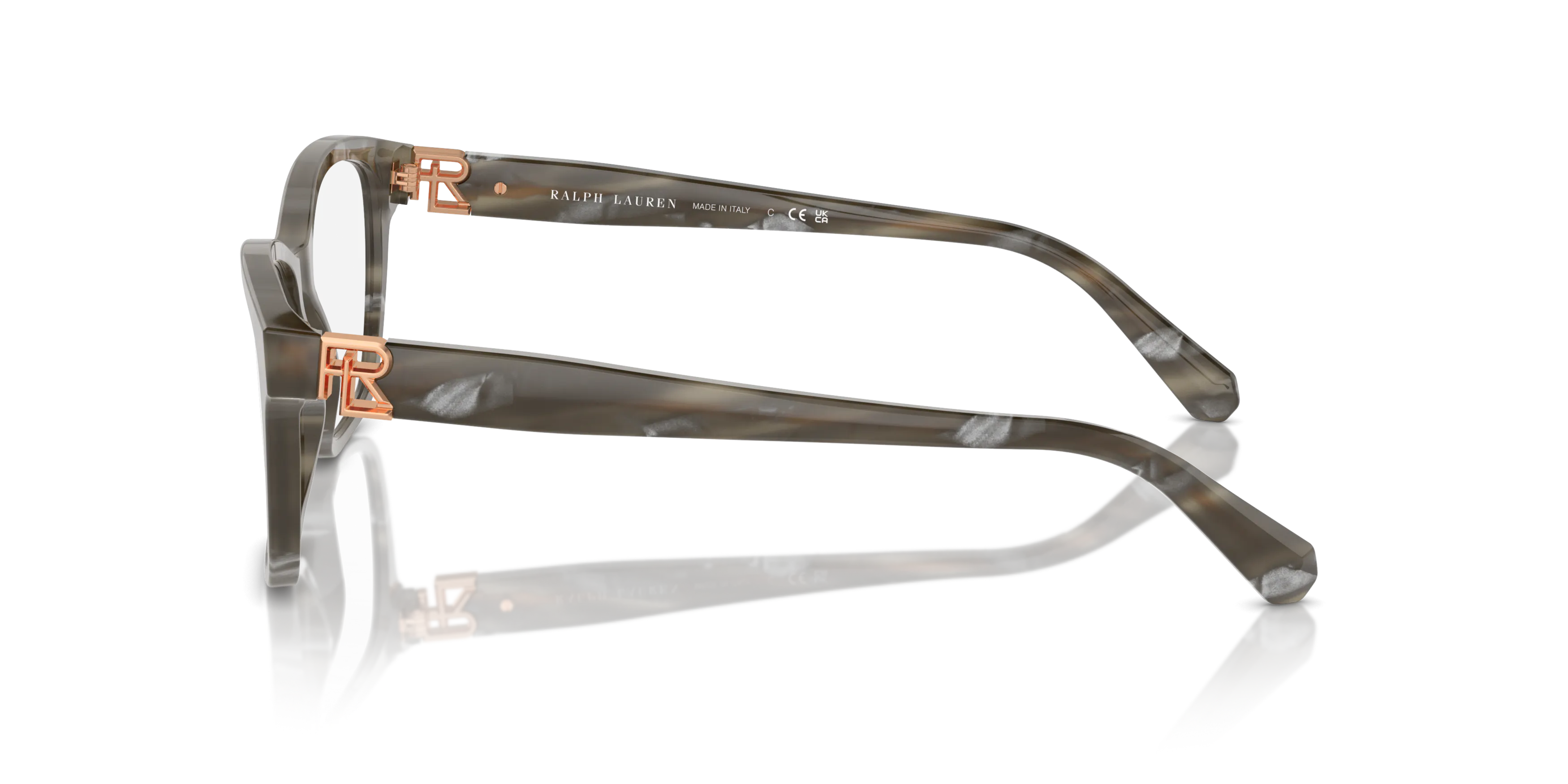 Angle_Left02, Ralph Lauren RL6243 6175