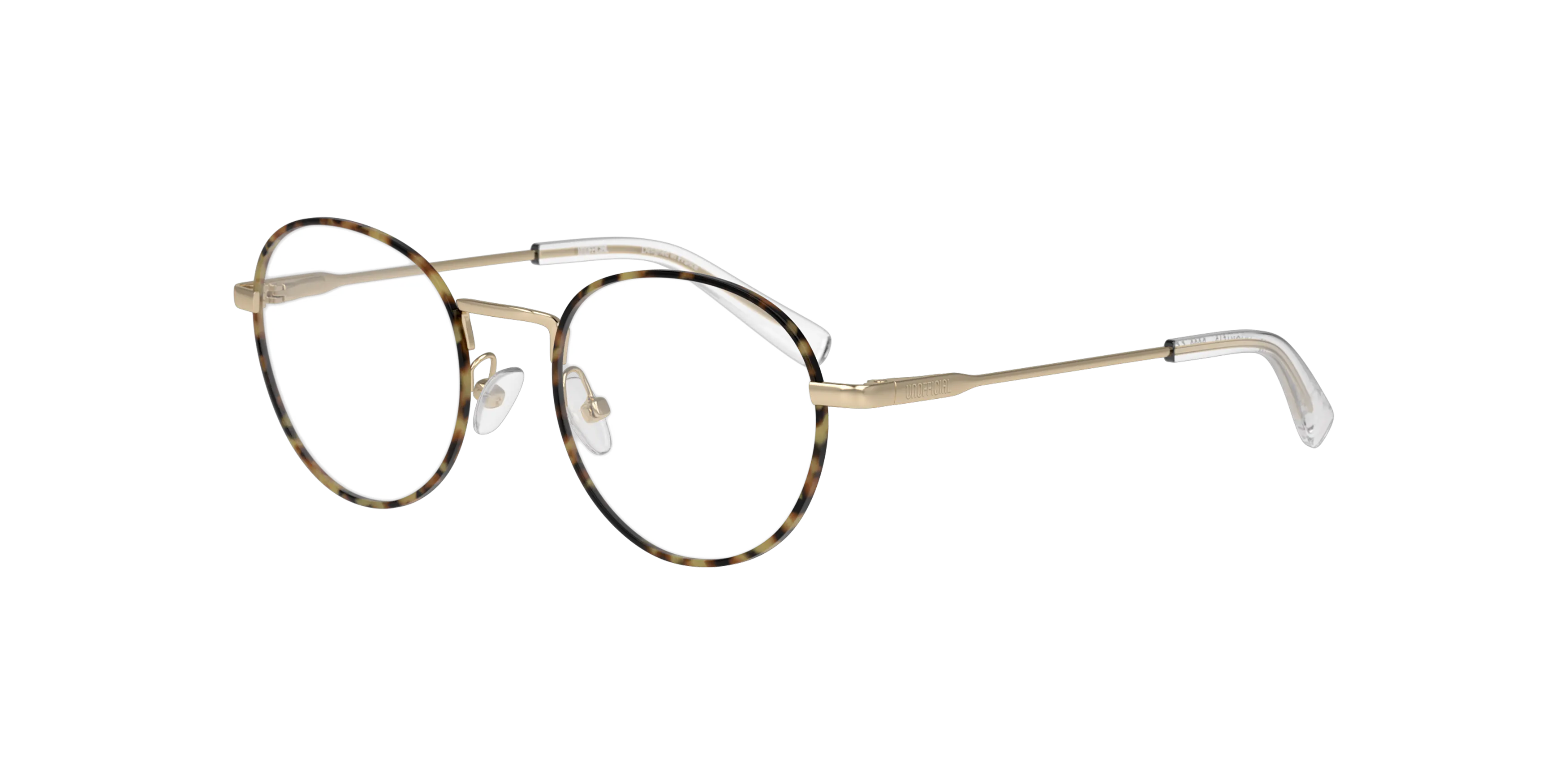 Angle_Left01, Unofficial UNOK5054 HD00