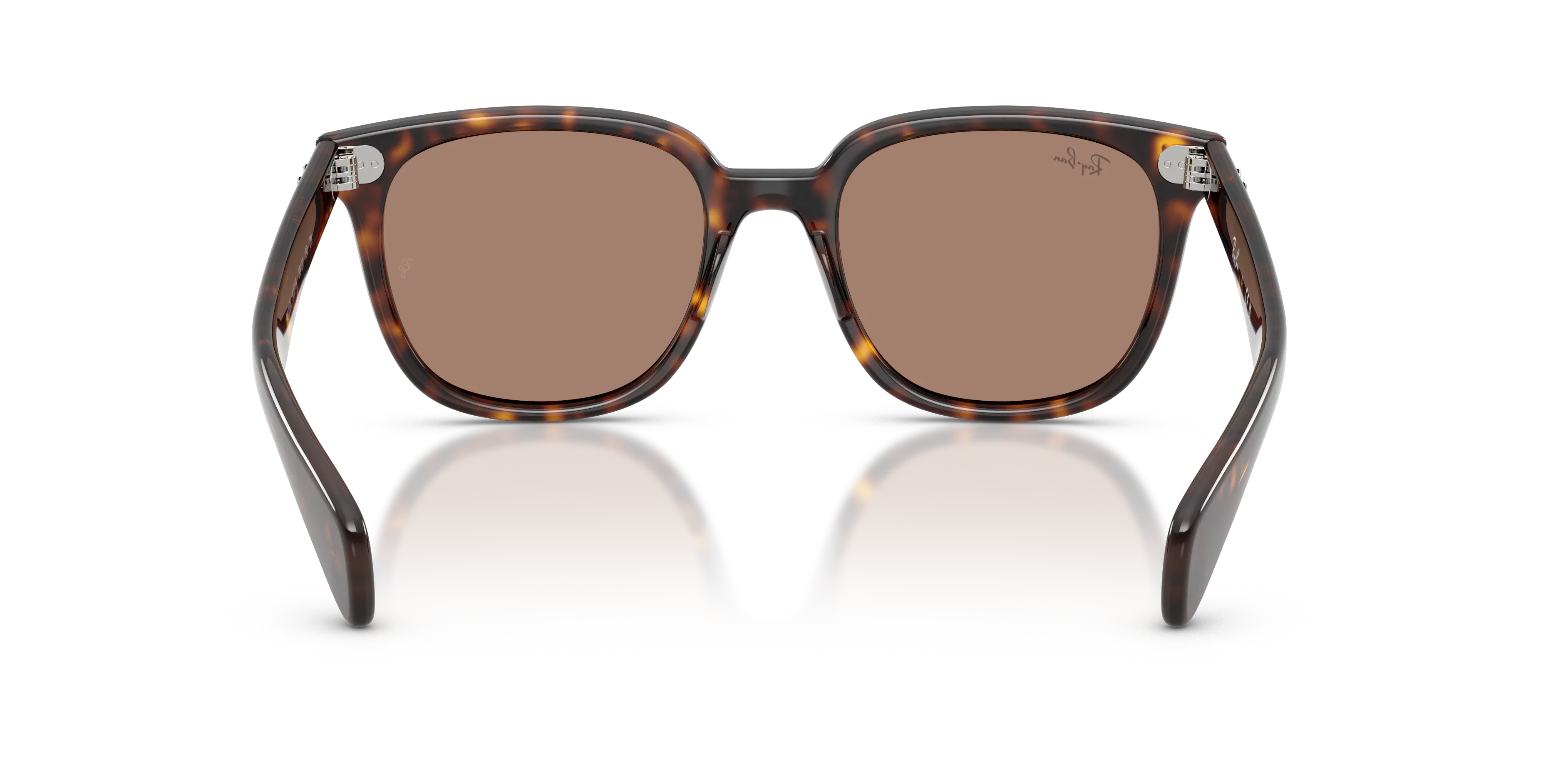 Detail02, Ray-Ban Brunel II RB 2235 Sunglasses