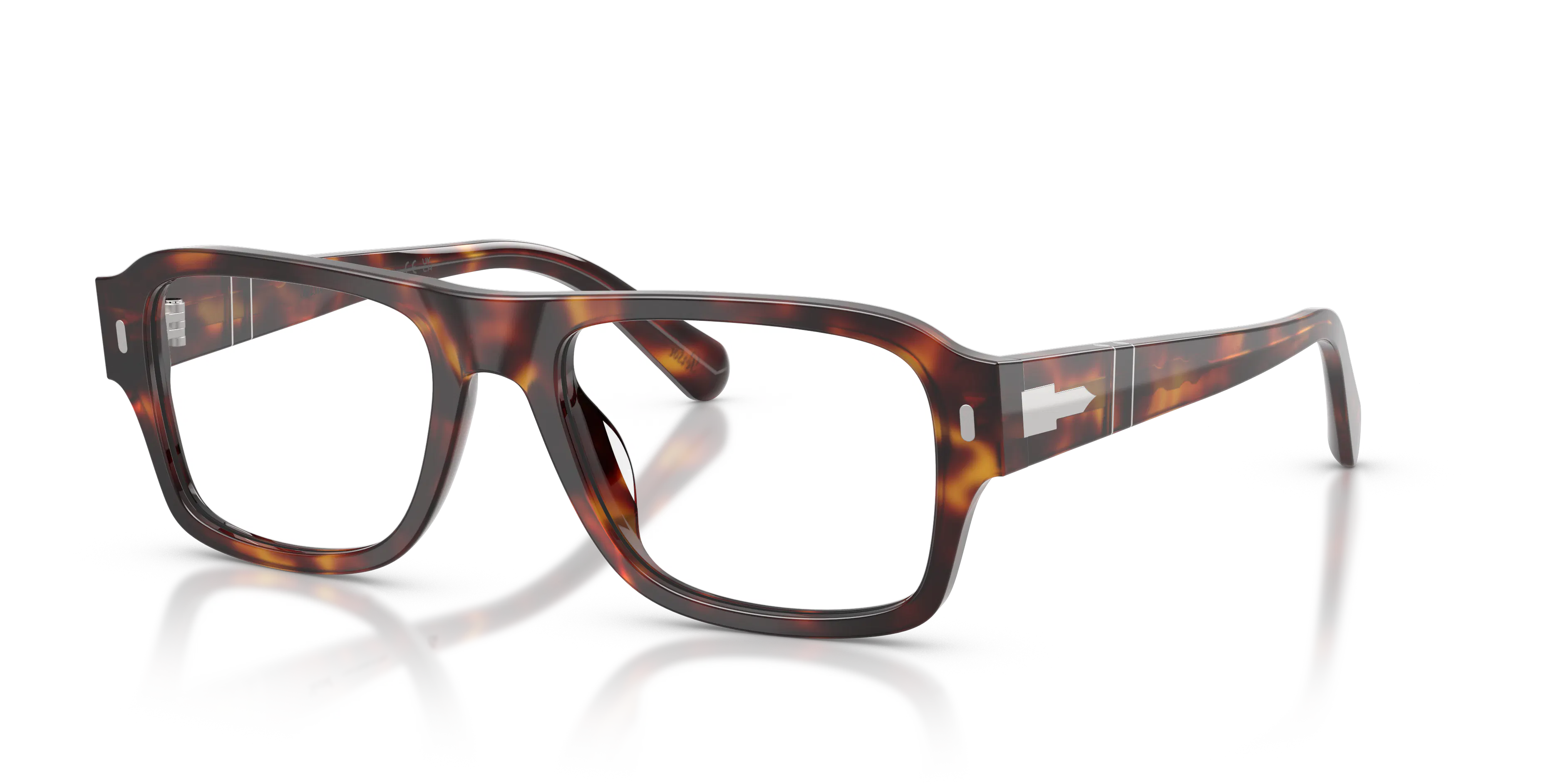 Angle_Left01, Persol PO3407V