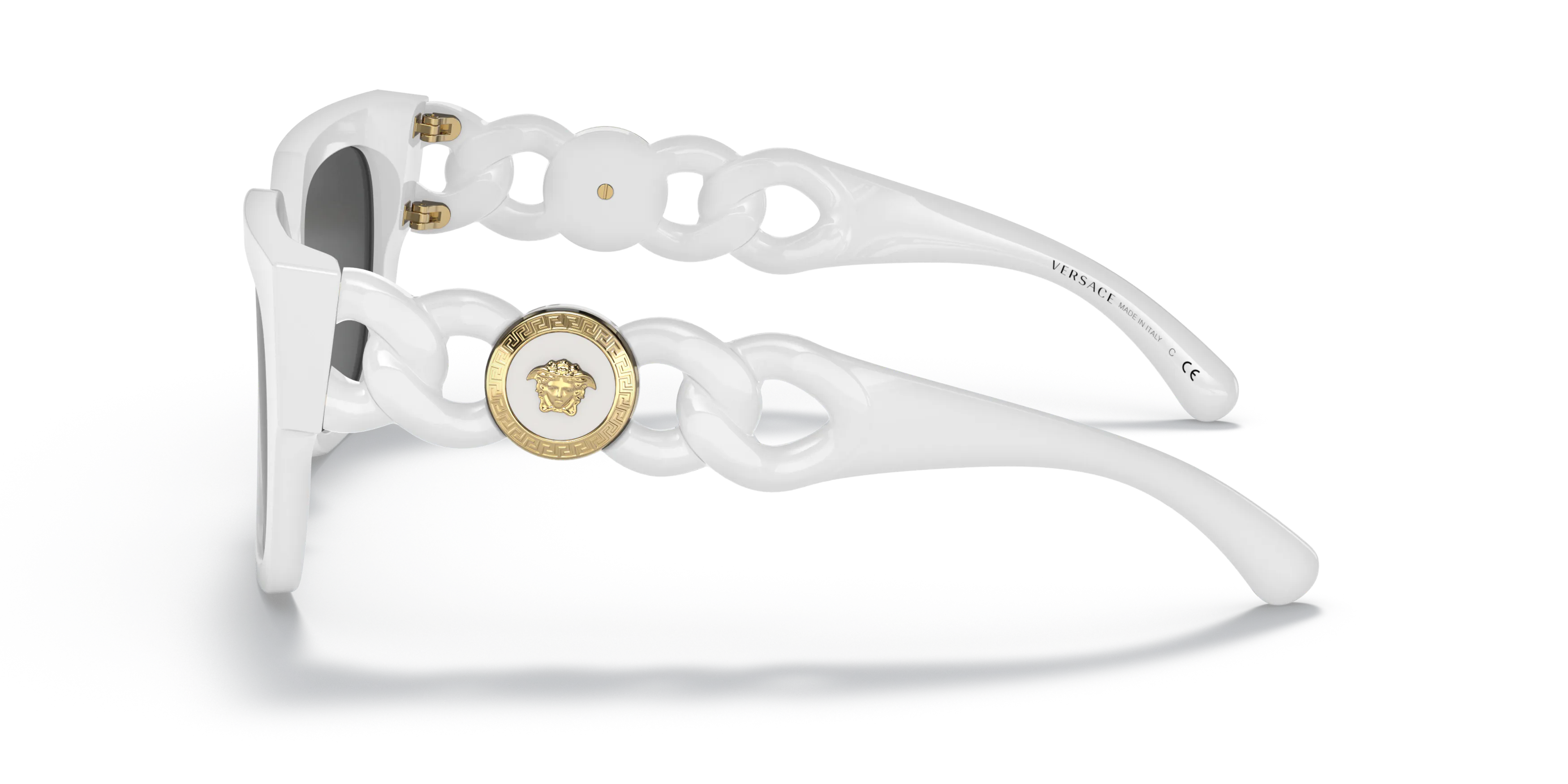 Angle_Left02, Versace VE4409 314/87