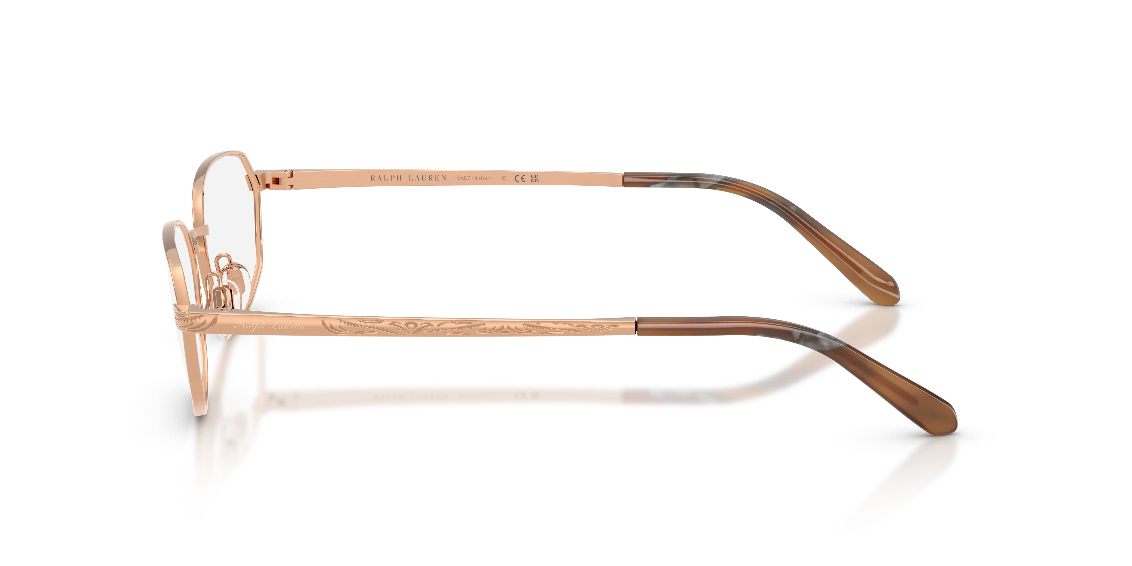 Angle_Left02, Ralph Lauren RL5140 9329