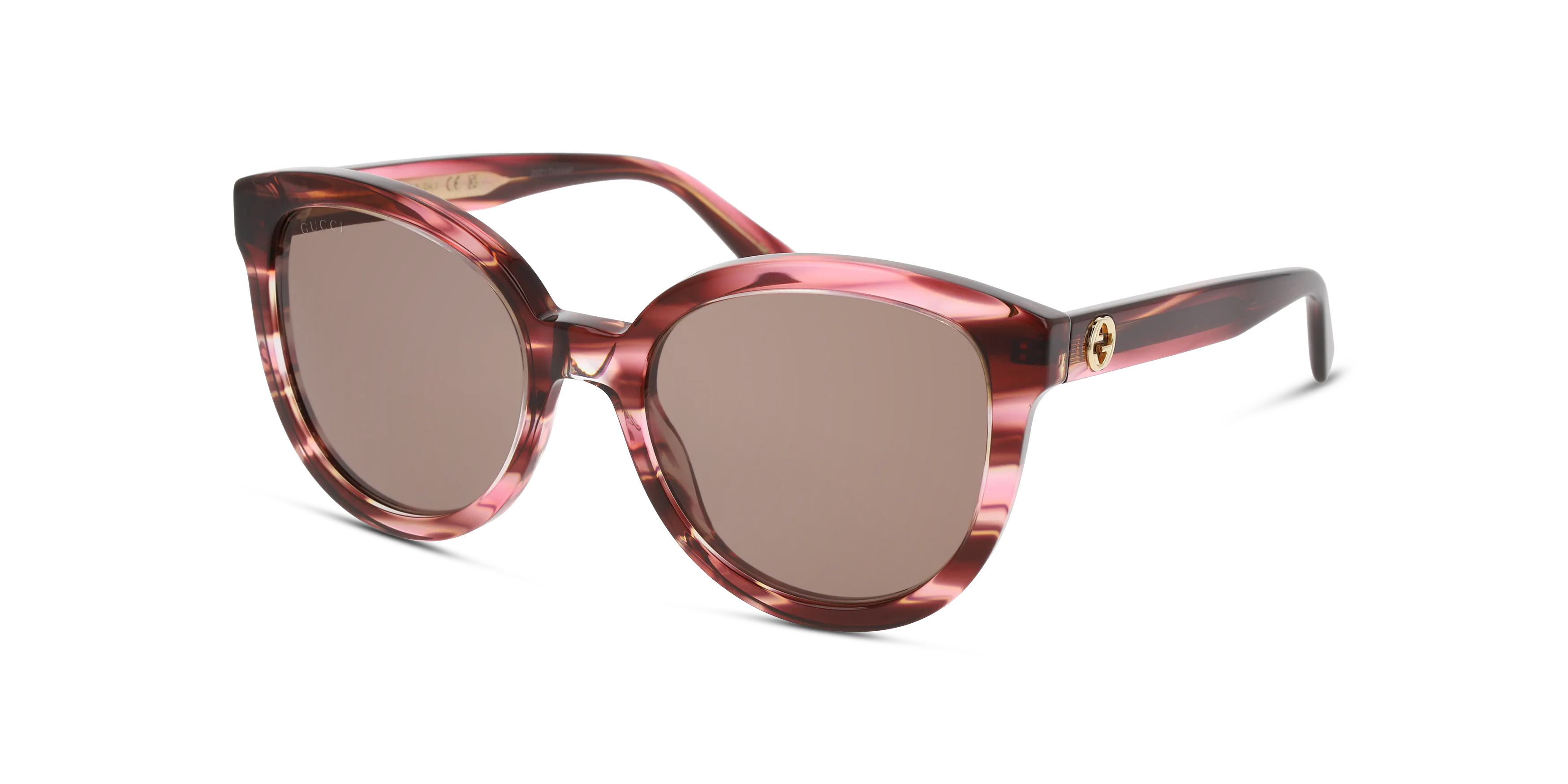 Angle_Left01, GUCCI GG1315S 3