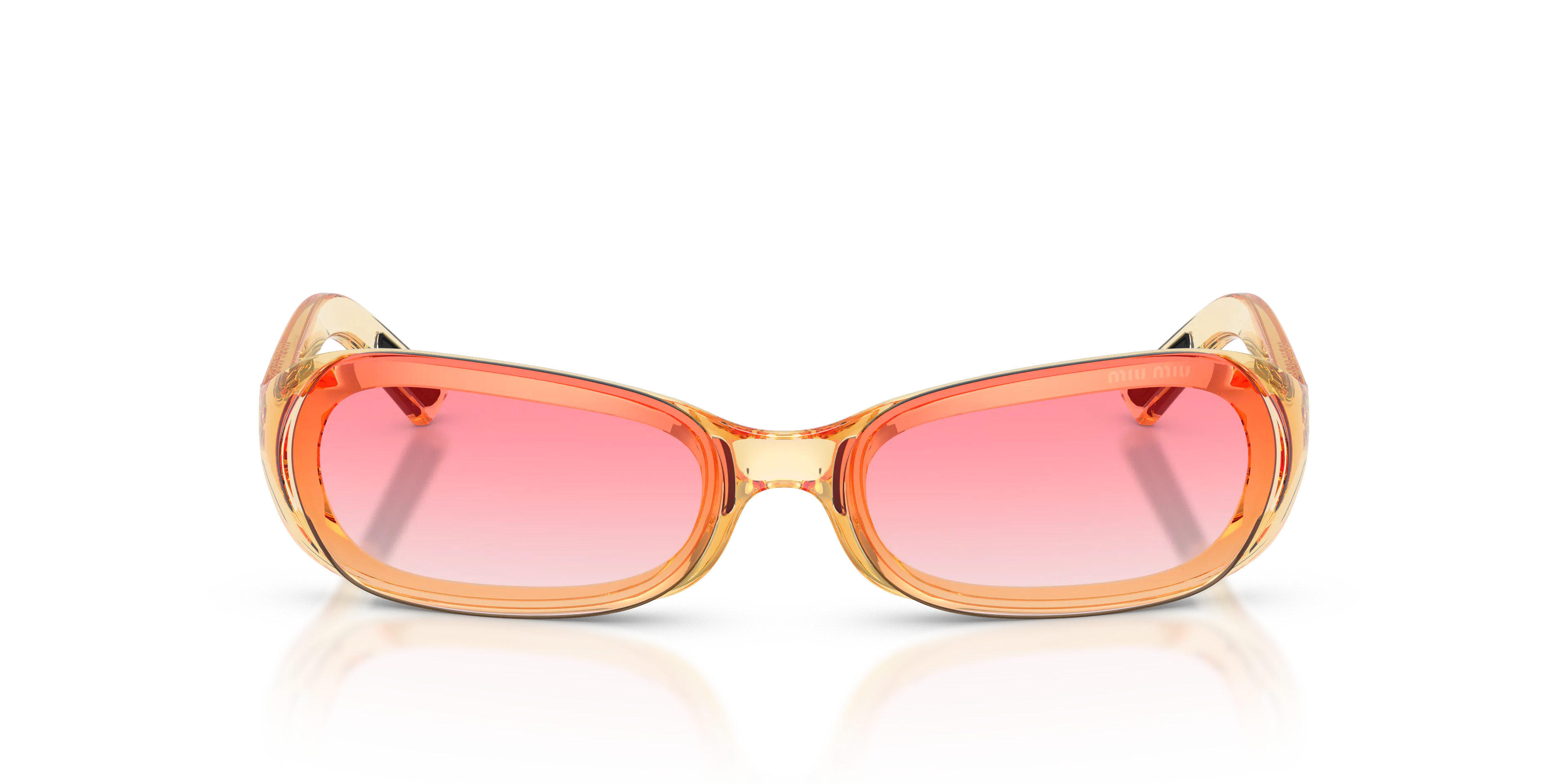 Miu Miu MU C07SU 24S81E