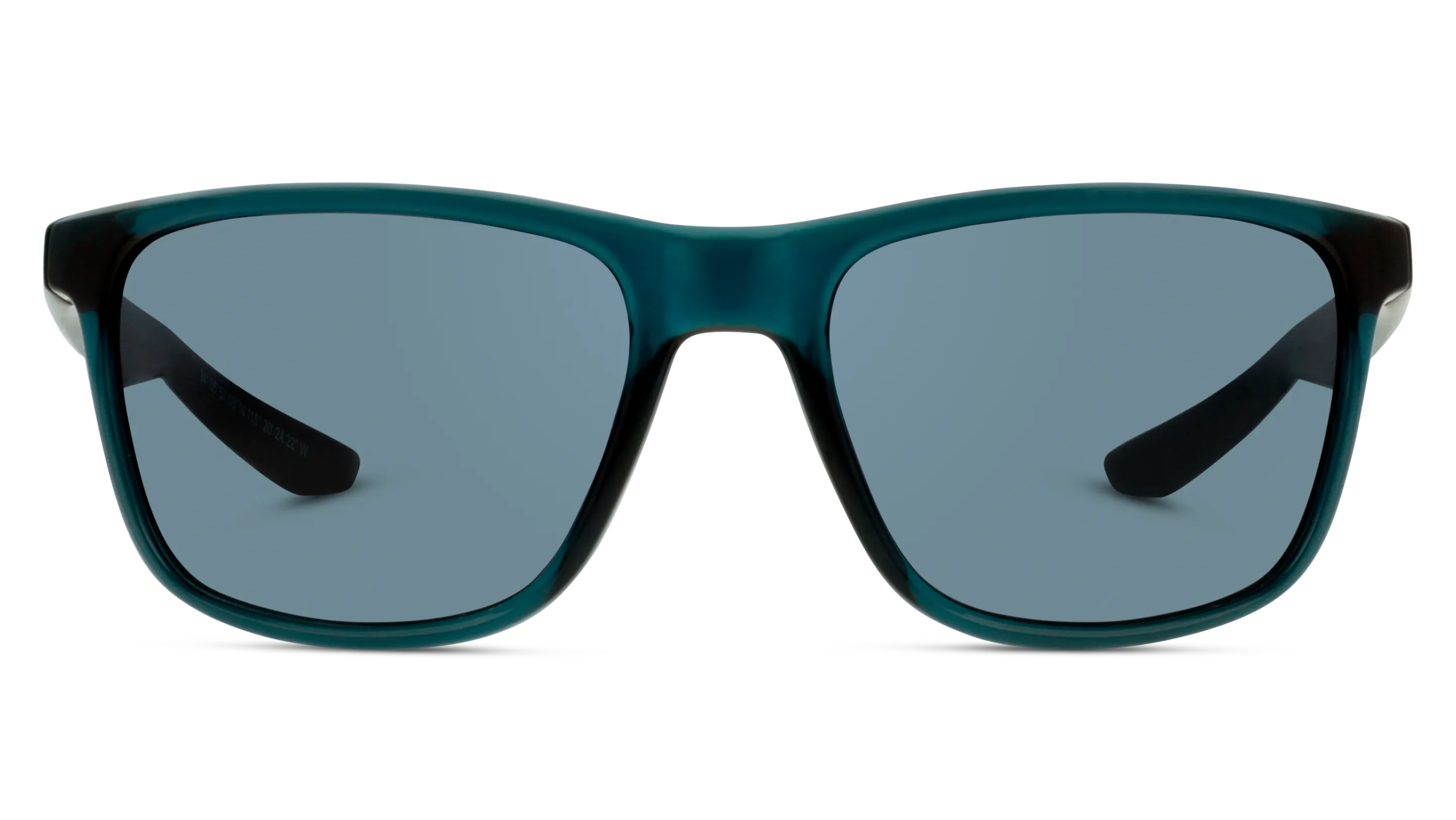 Front, NIKE UNREST EV0922 SE 440