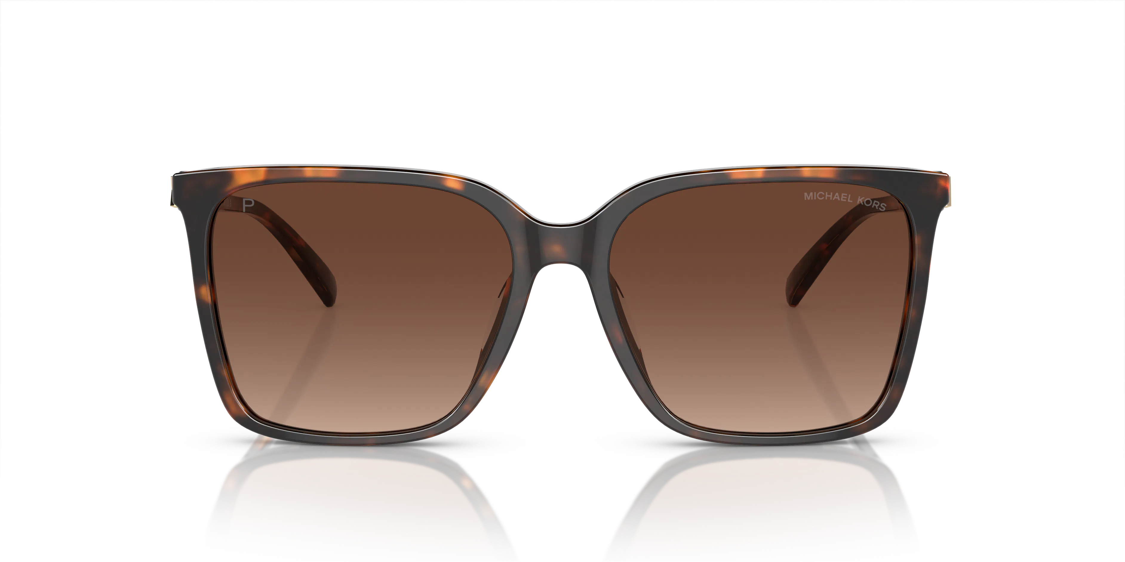 Front, Michael Kors CANBERRA MK2197U 3006T5