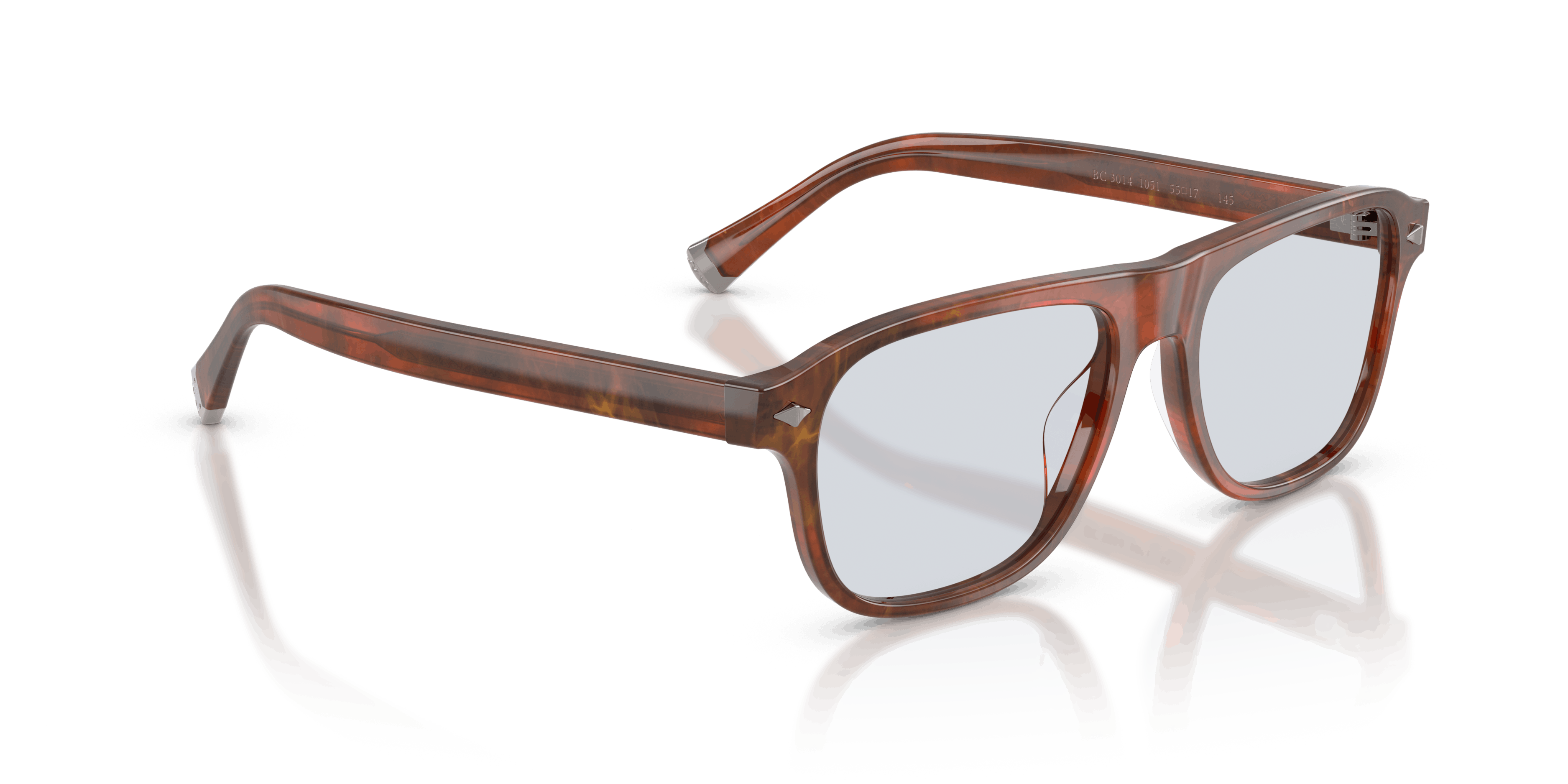 Detail05, Brunello Cucinelli BC3014 1051