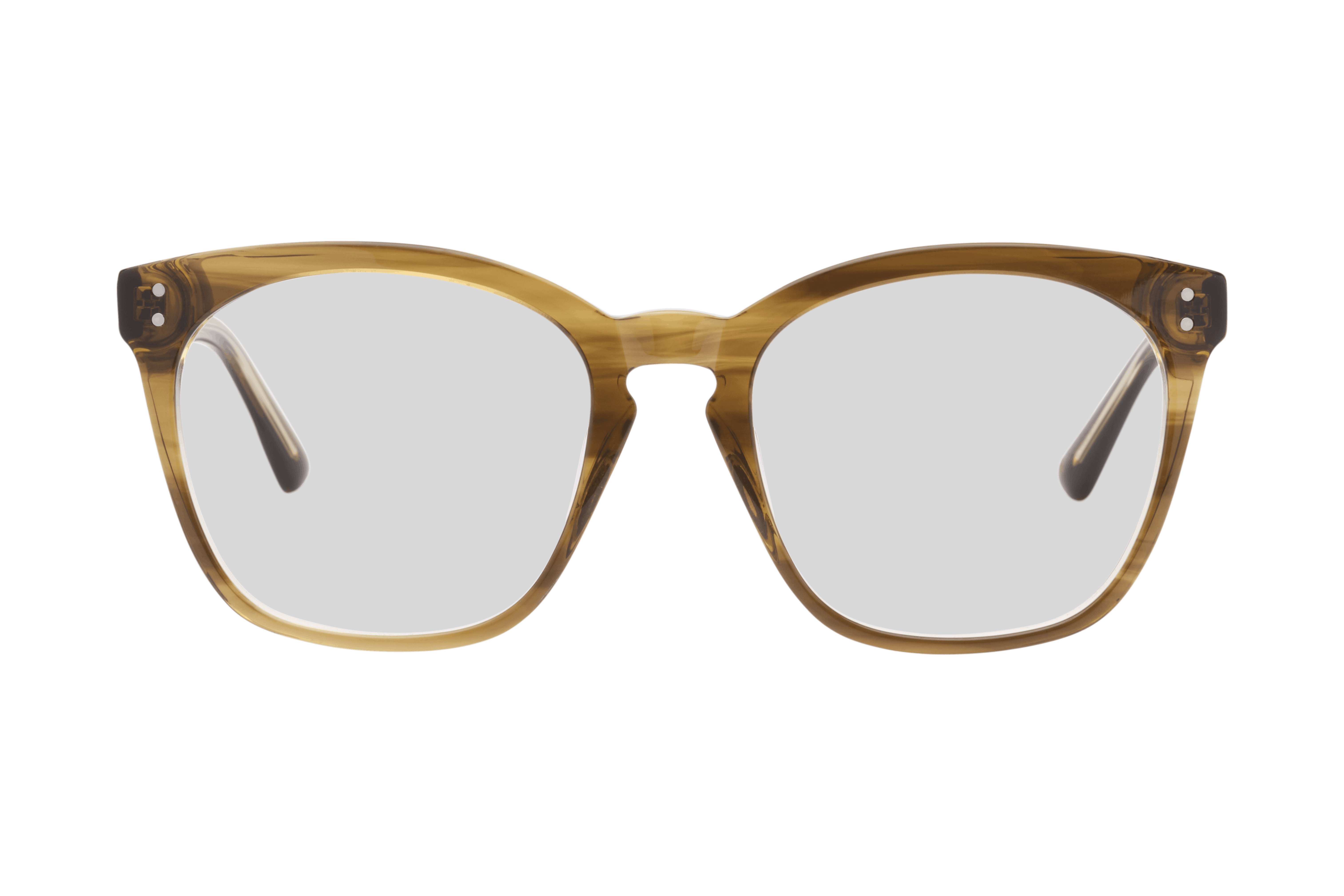 Front, Efva Attling 8015 6766 Glasögonbåge