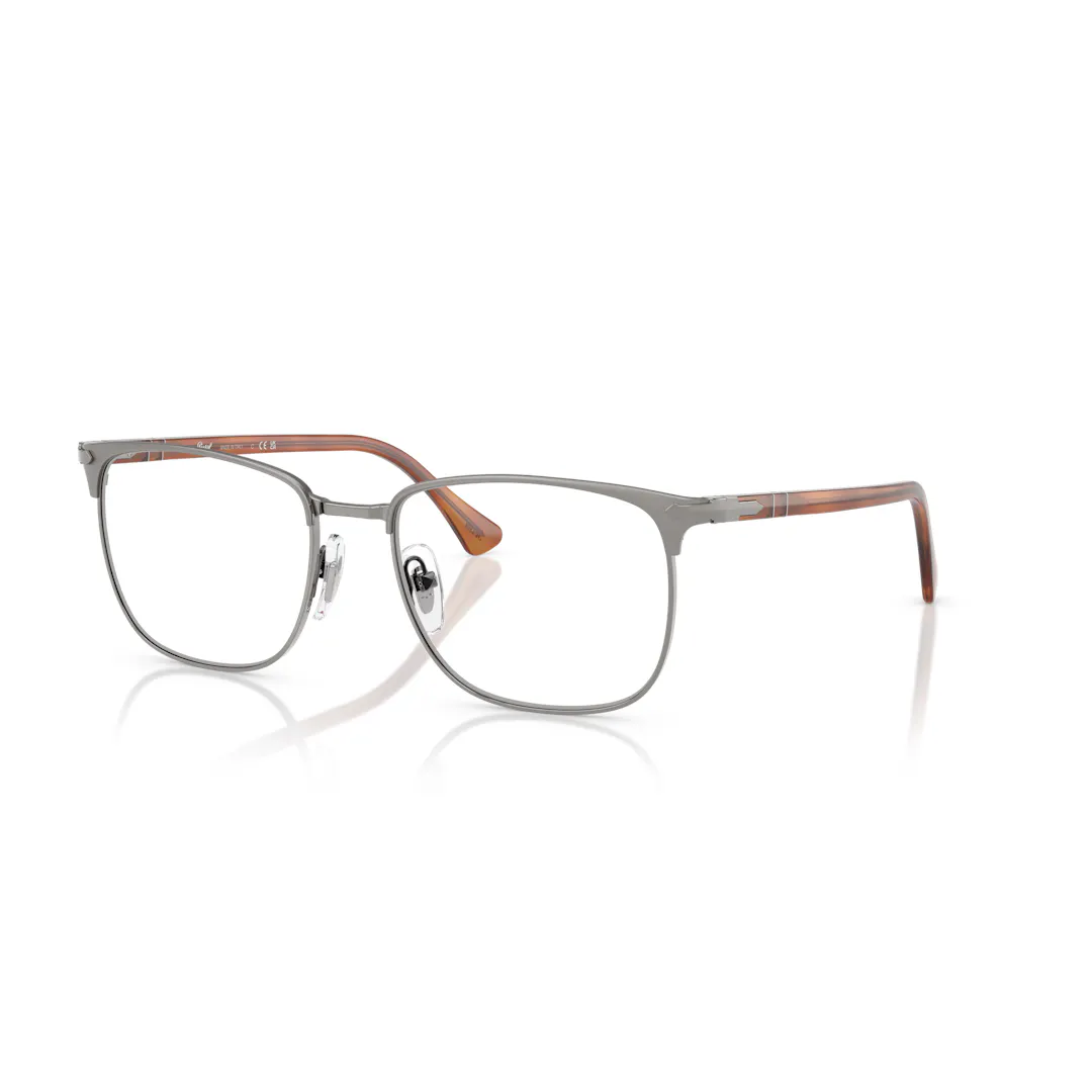 Persol 0PO1021V