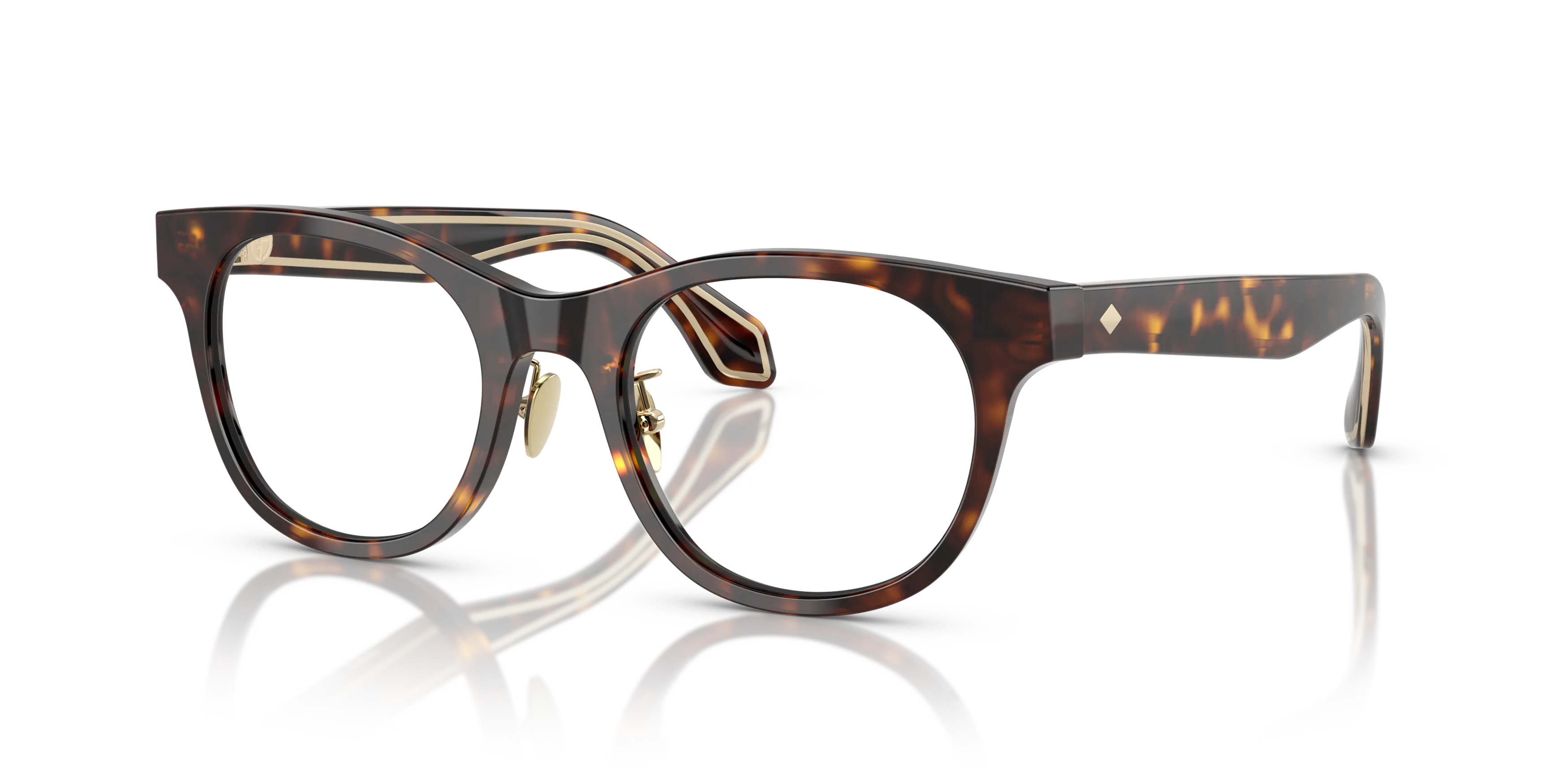 Angle_Left01, Giorgio Armani AR7269 5026