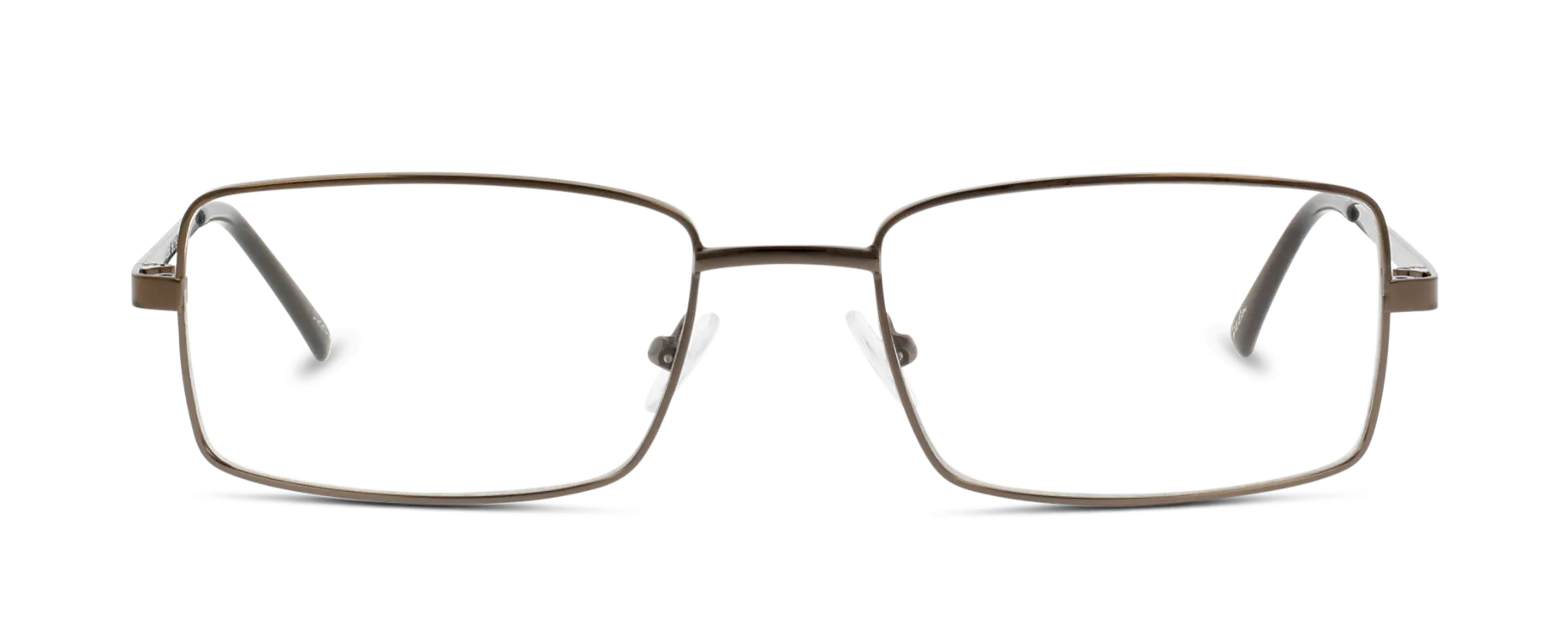 Front, Seen NE1011 2610