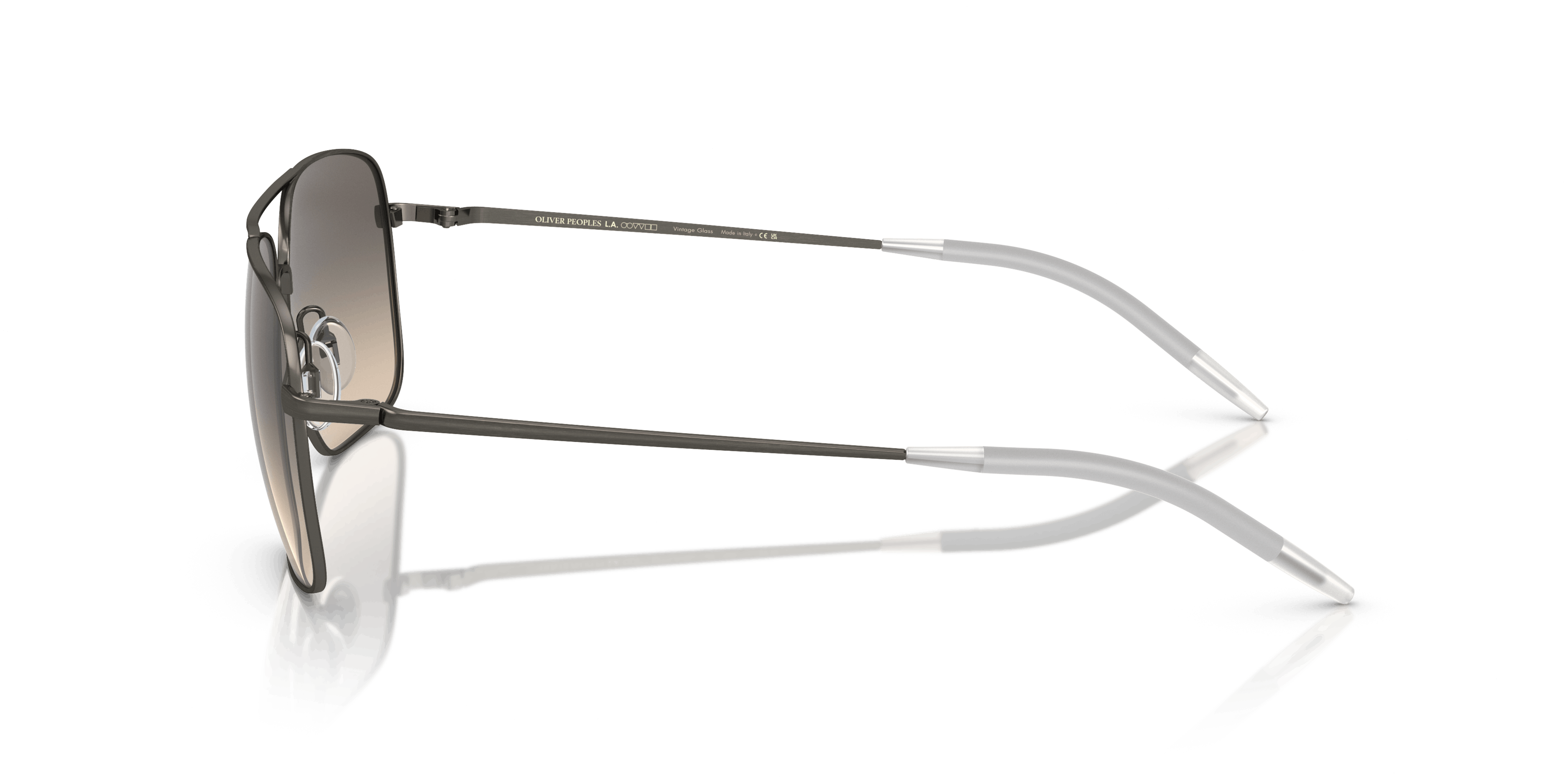 Angle_Left02, Oliver Peoples CLIFTON OV1150S 528932