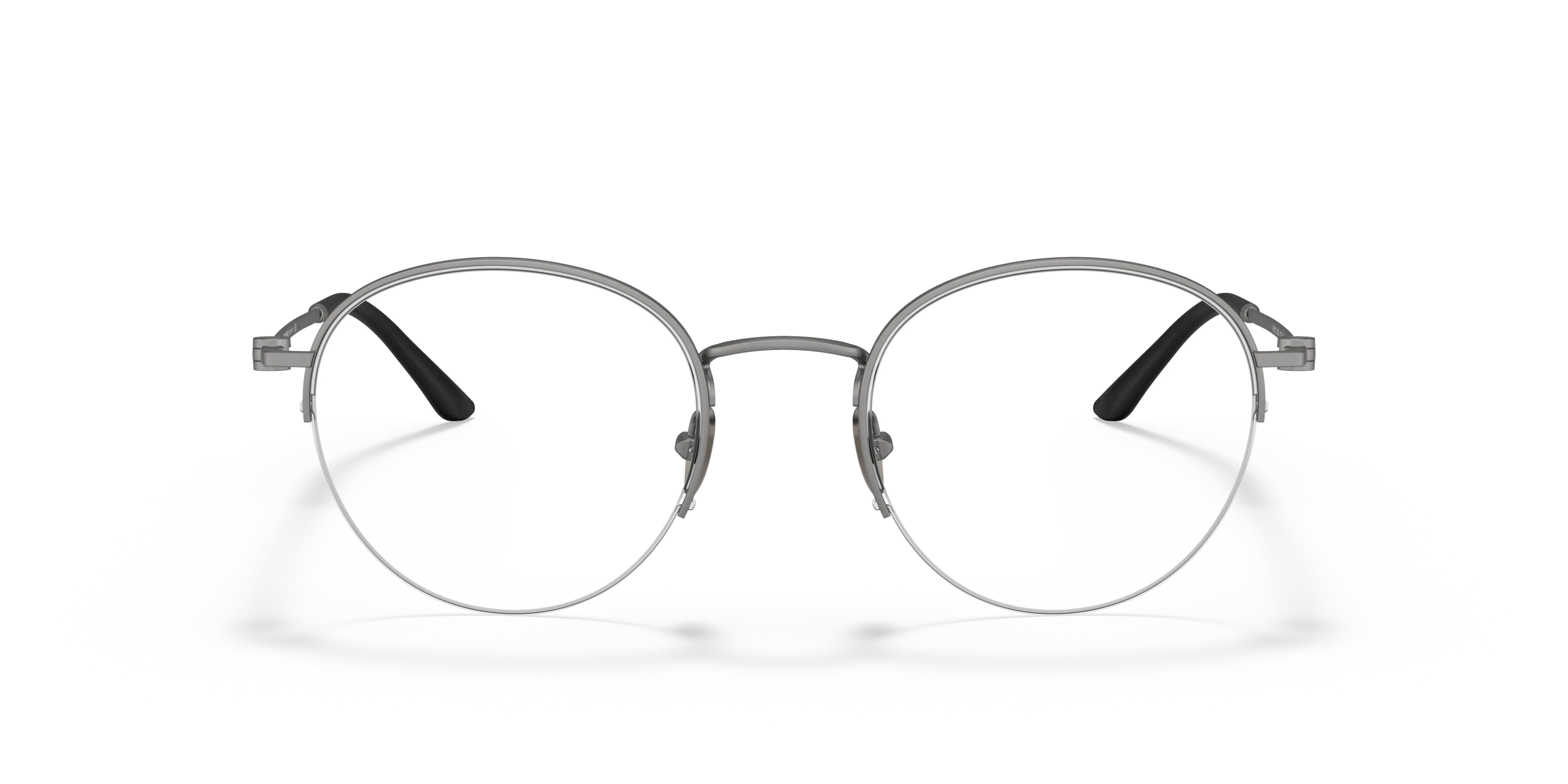 Front, Giorgio Armani AR5123 3003