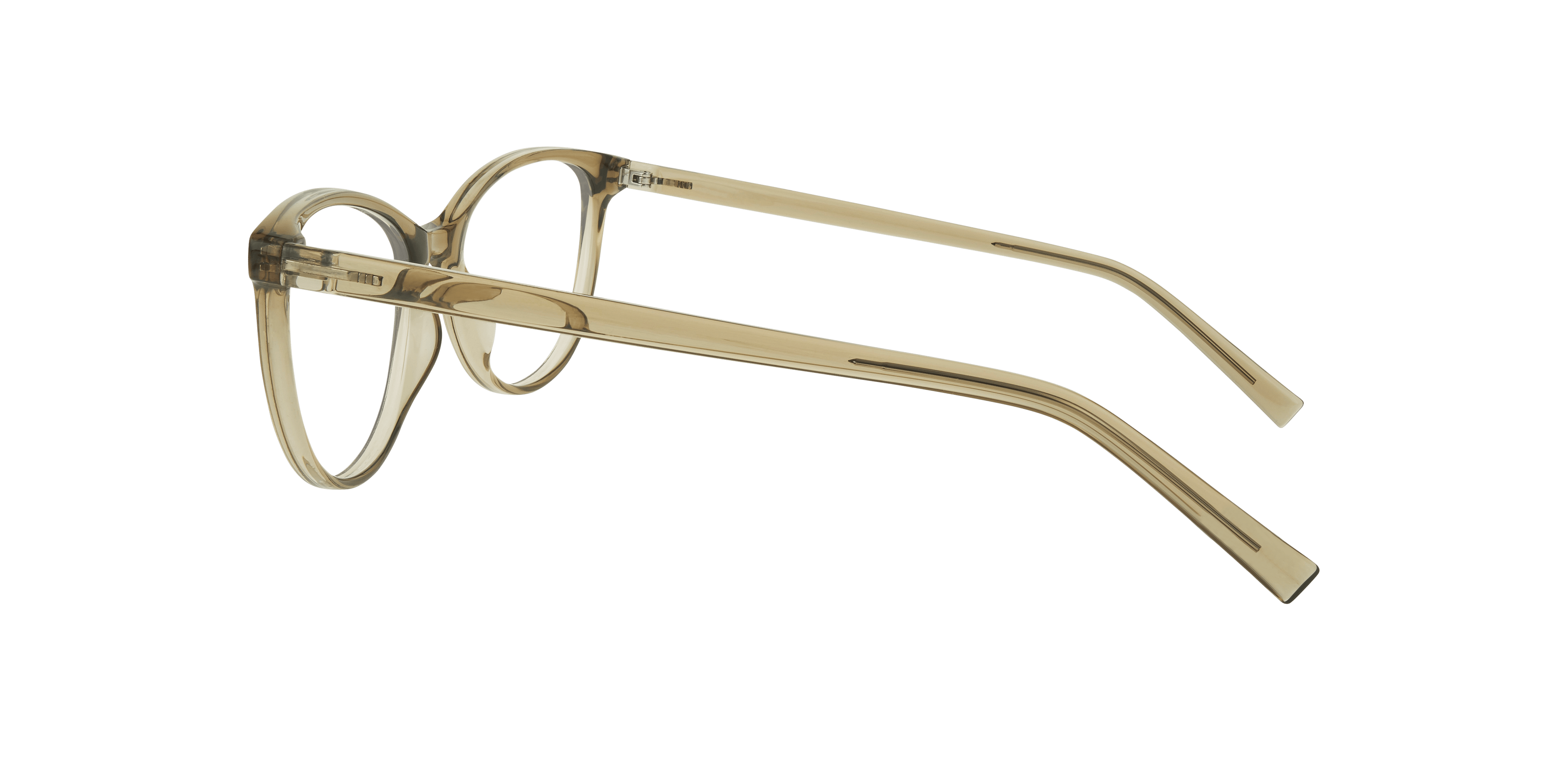 Angle_Left02, Pure form 0IY3063 C02 Brillestel