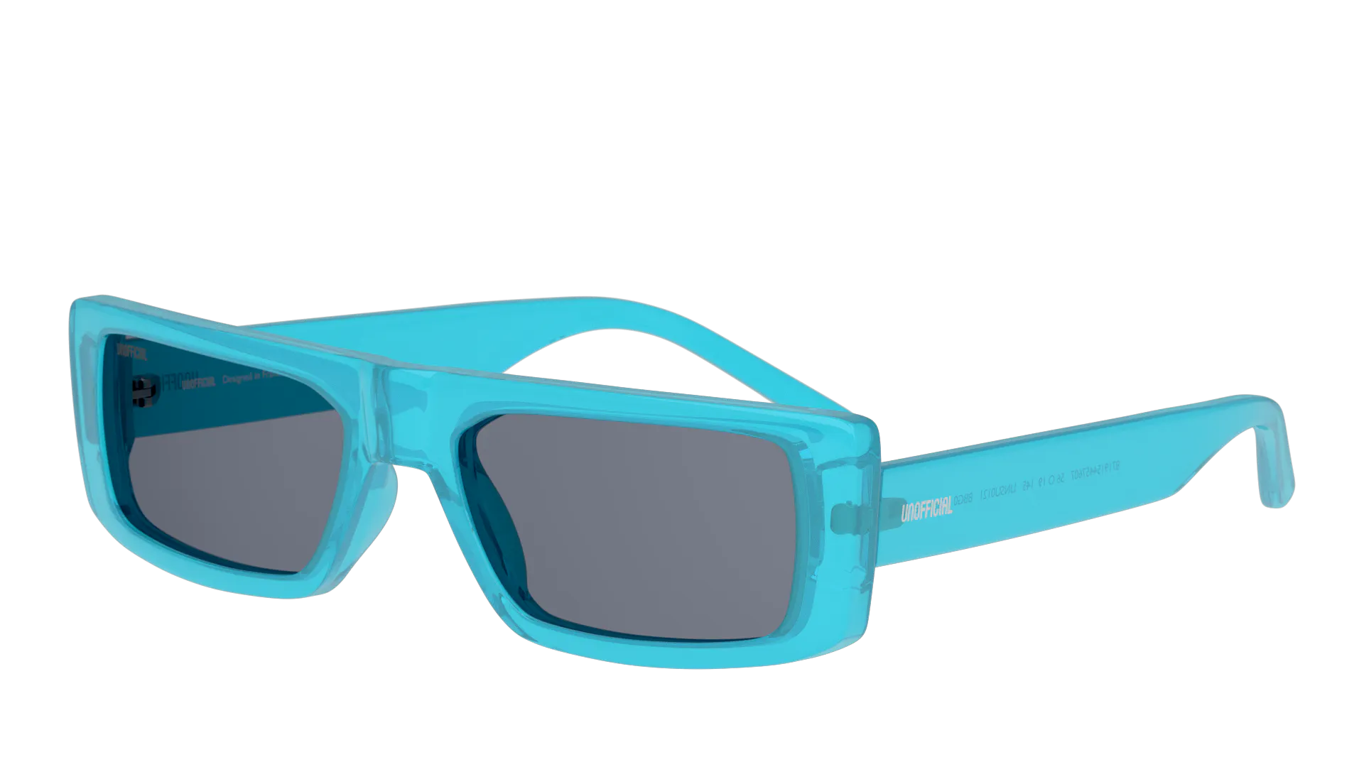 Angle_Left01, Unofficial UNSU0121 LLG0