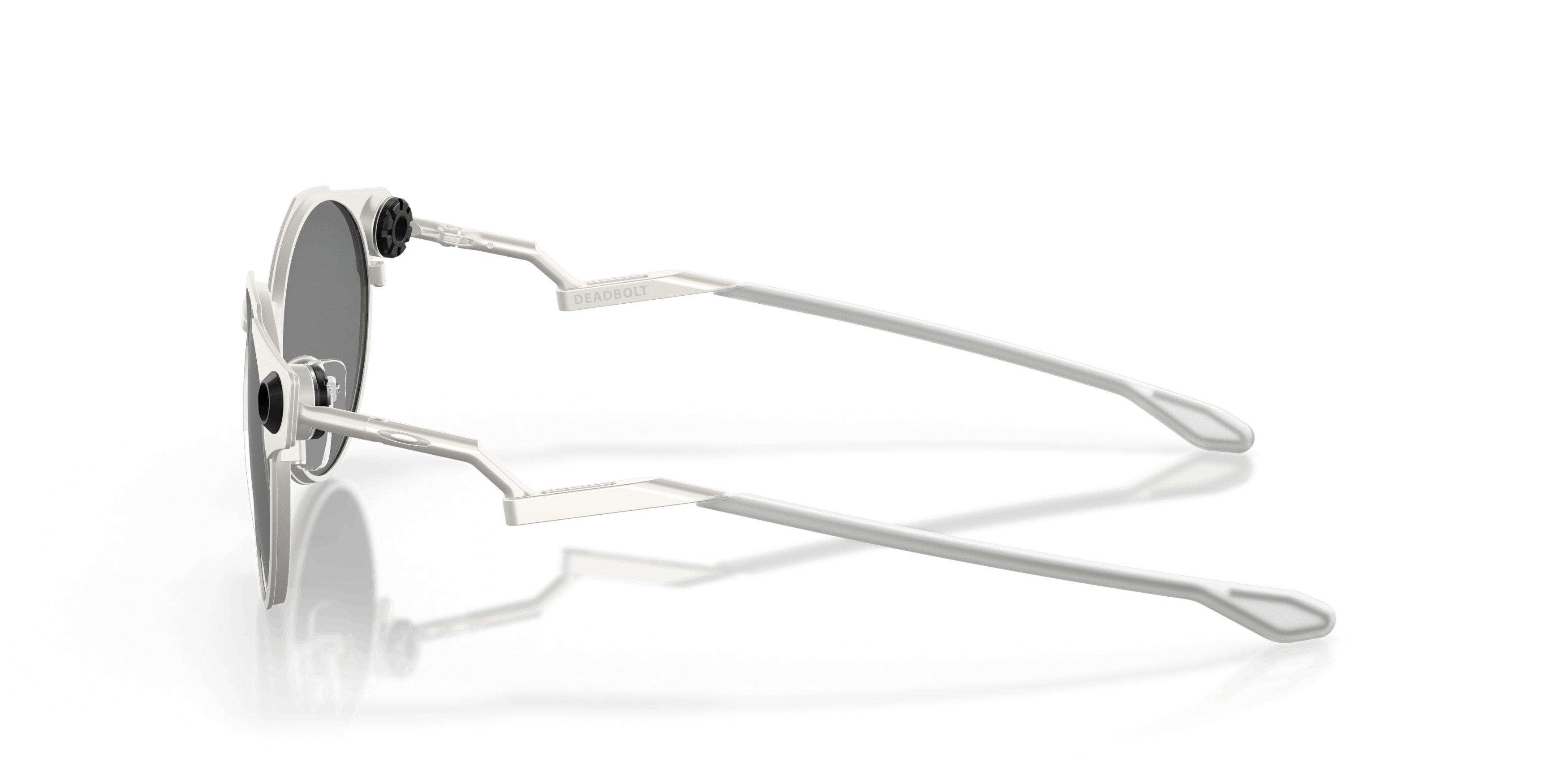 Angle_Left02, Oakley DEADBOLT OO6046 604601