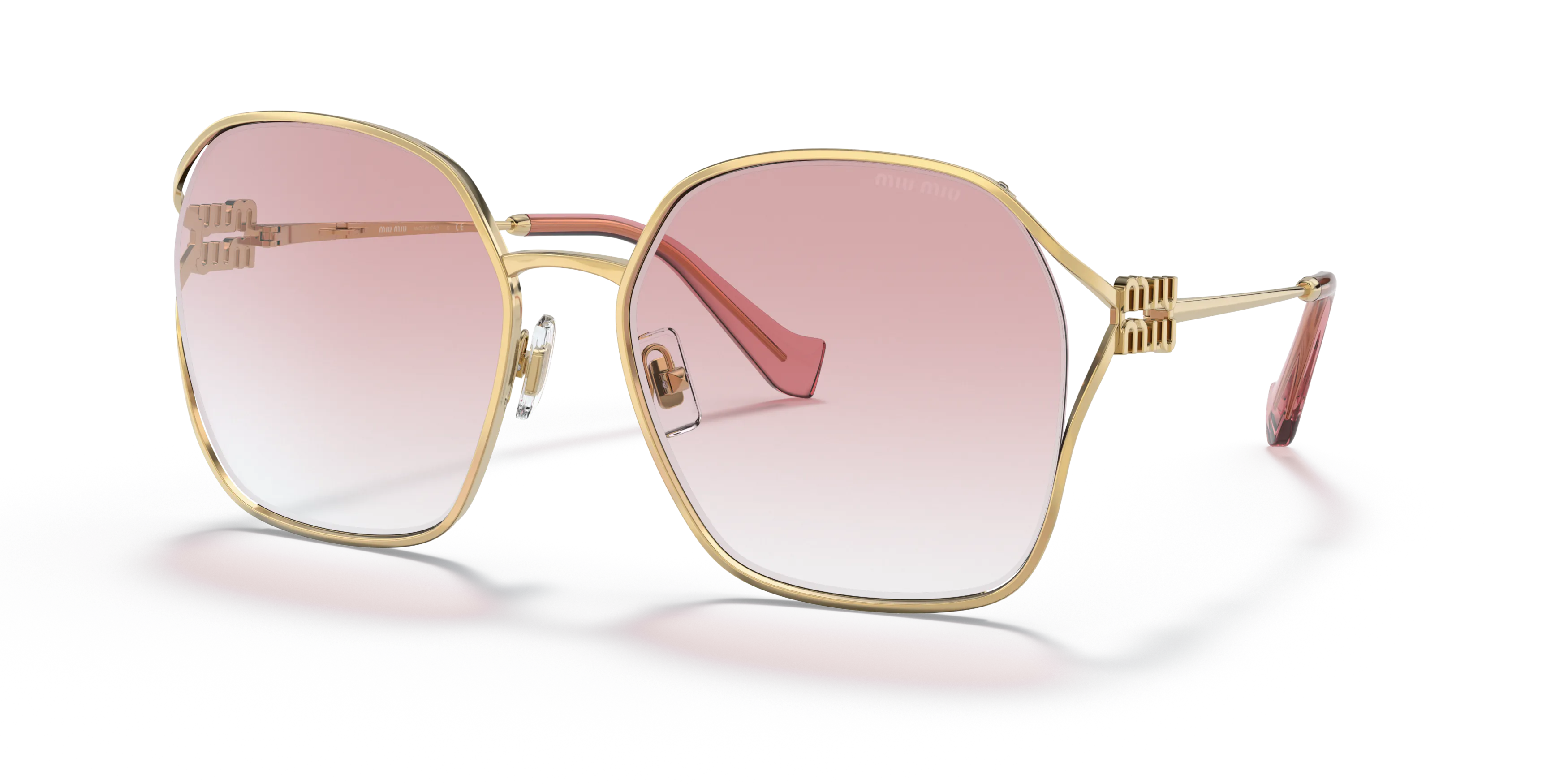 Angle_Left01, Miu Miu MU 52WS 5AK06S