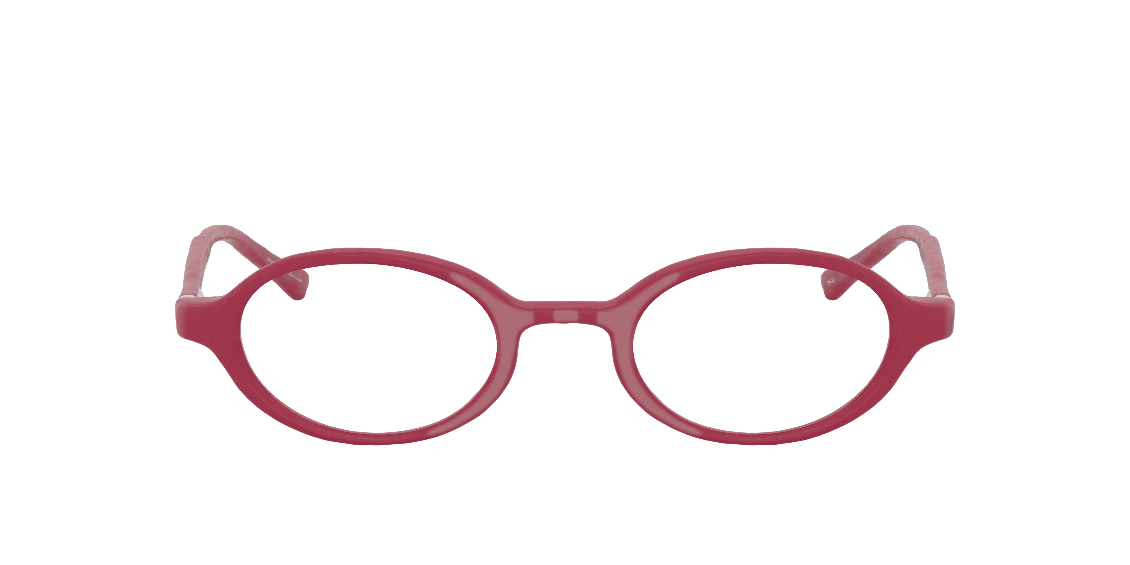 Front, UNOFFICIAL UO2259 2