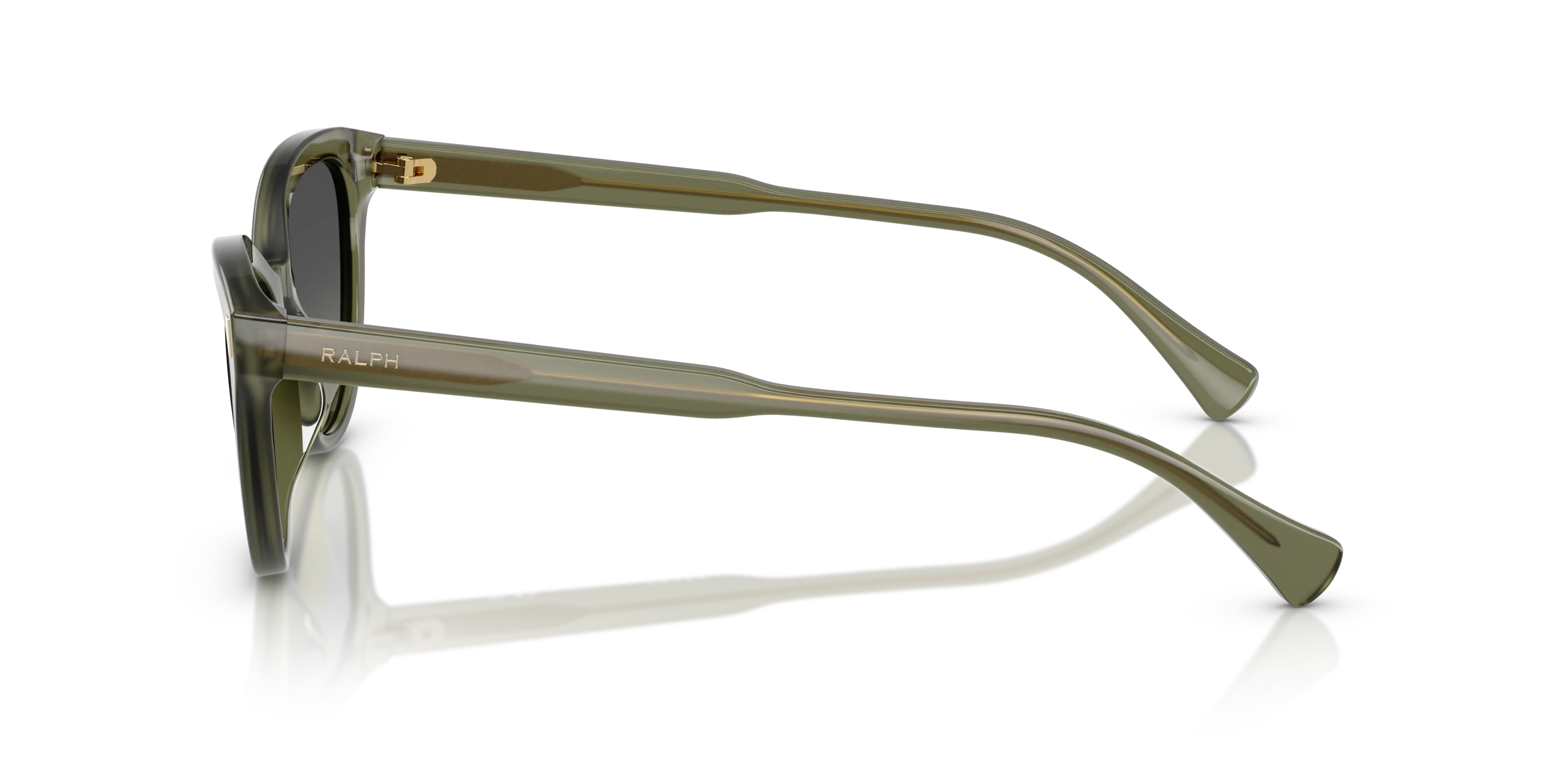 Angle_Left02, Ralph RA5326U 615911