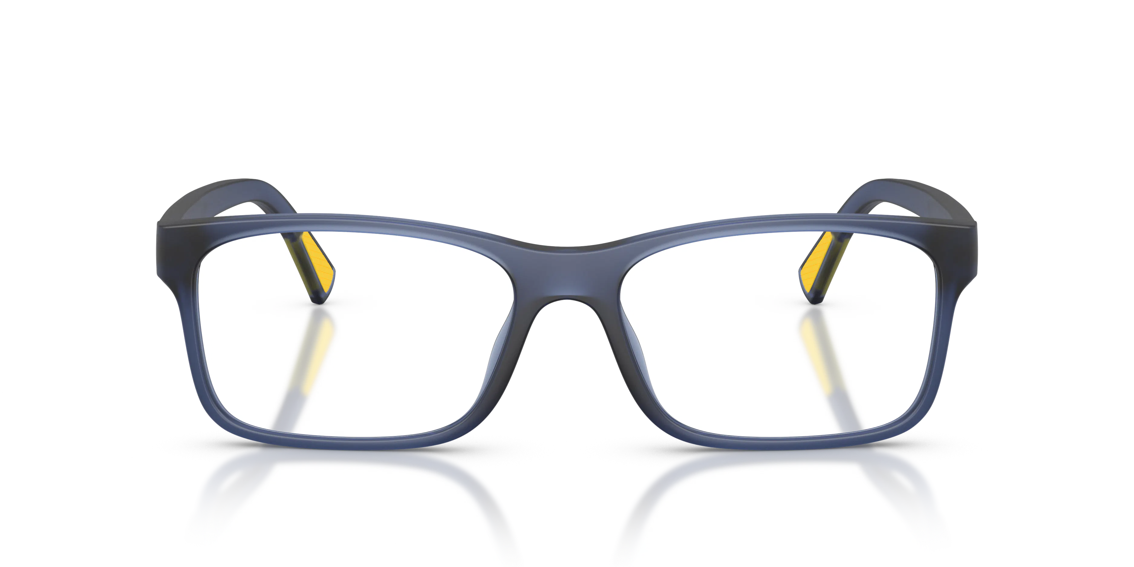 Front, Polo Ralph Lauren PH2301U 5735