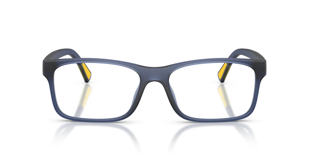 Polo Ralph Lauren PH2301U 5735