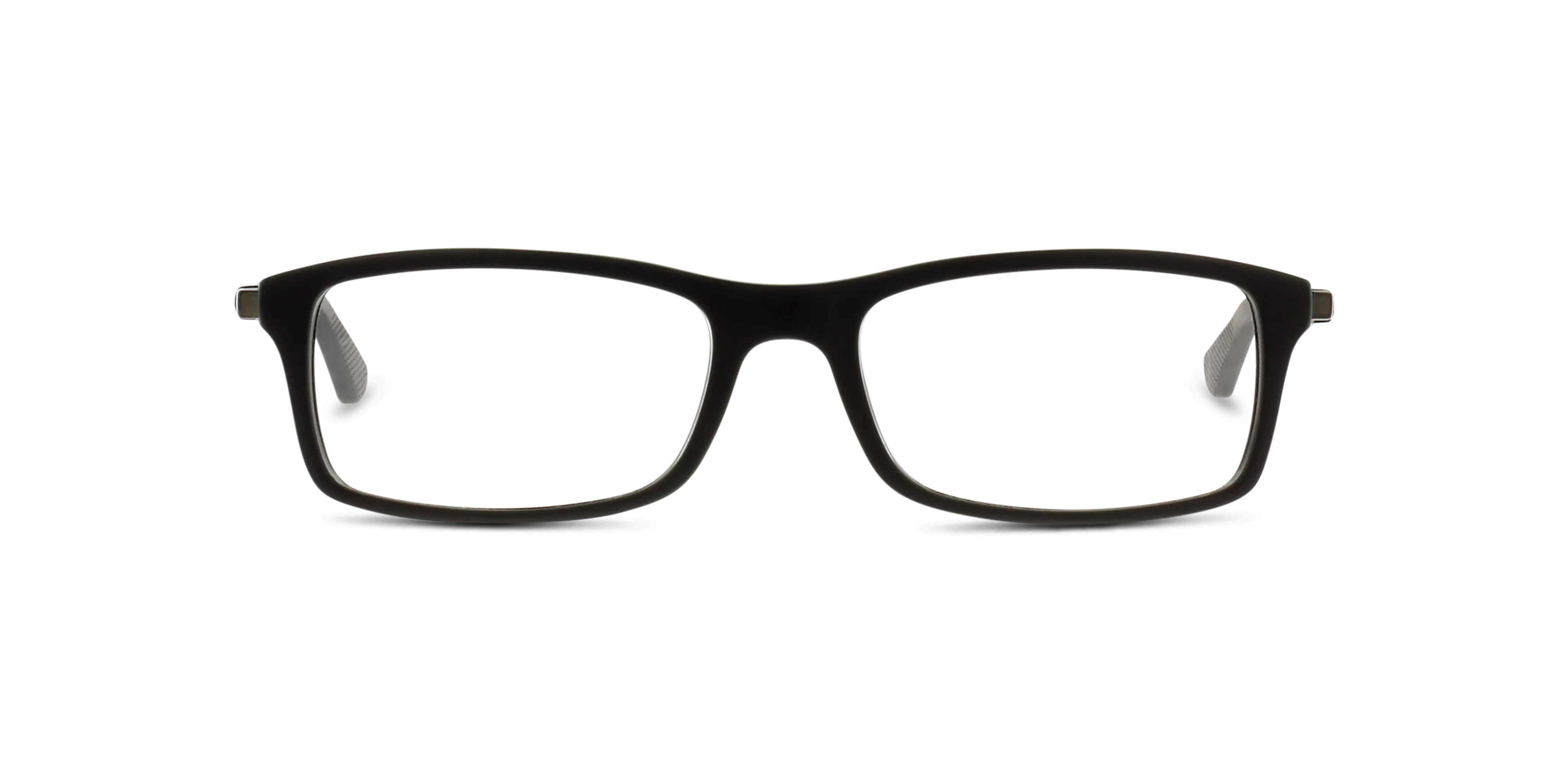 Front, Ray-Ban RB7017 5197