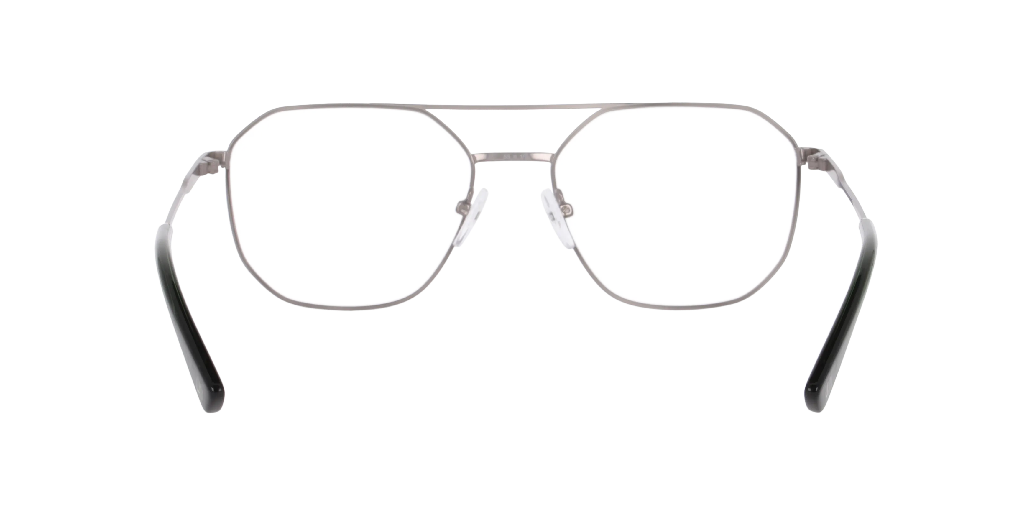 Unofficial UO1205 2 55/18 bril voor heren en dames | Pearle Opticiens