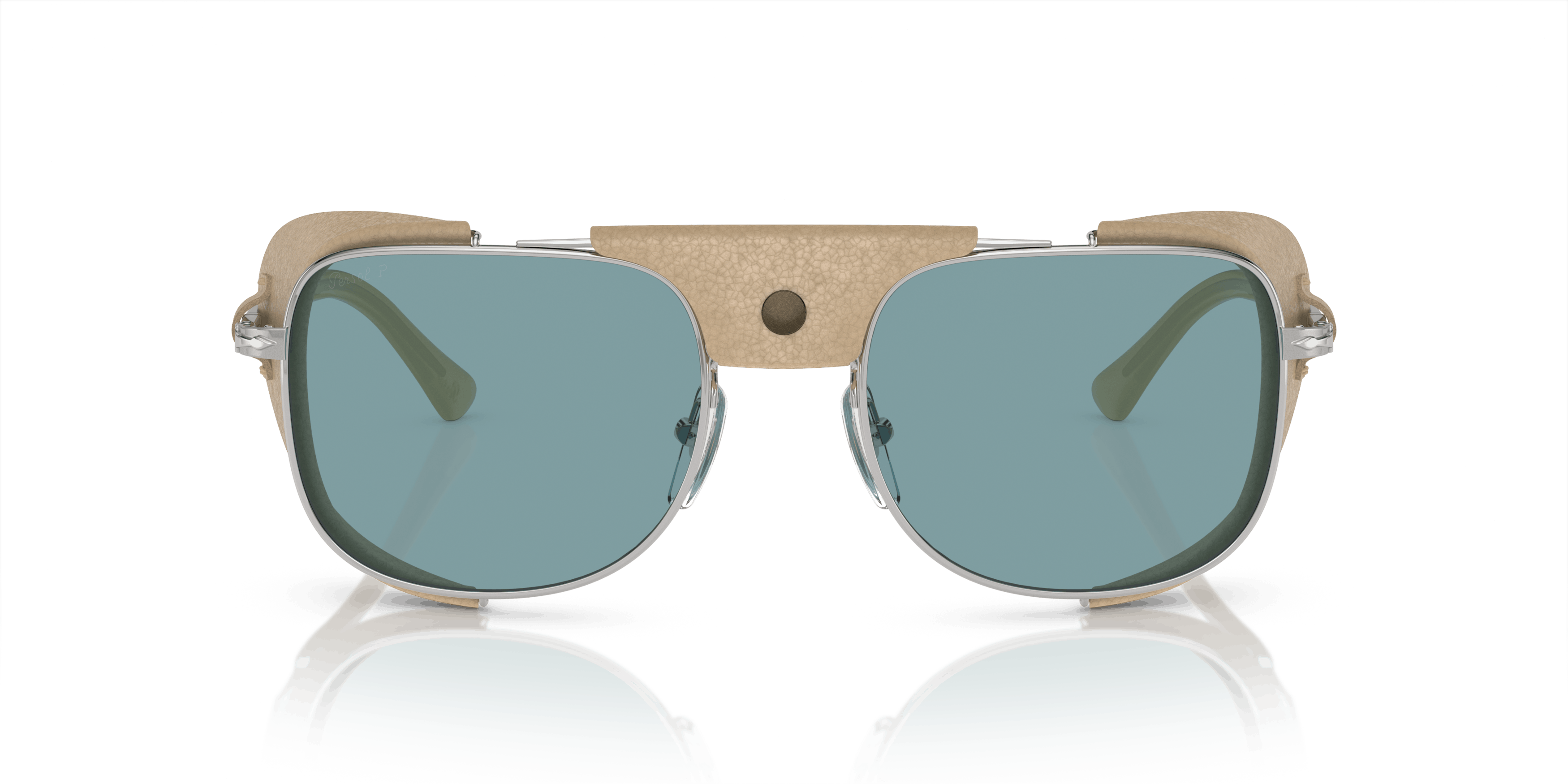 Front, Persol PO1013SZ 1155P1