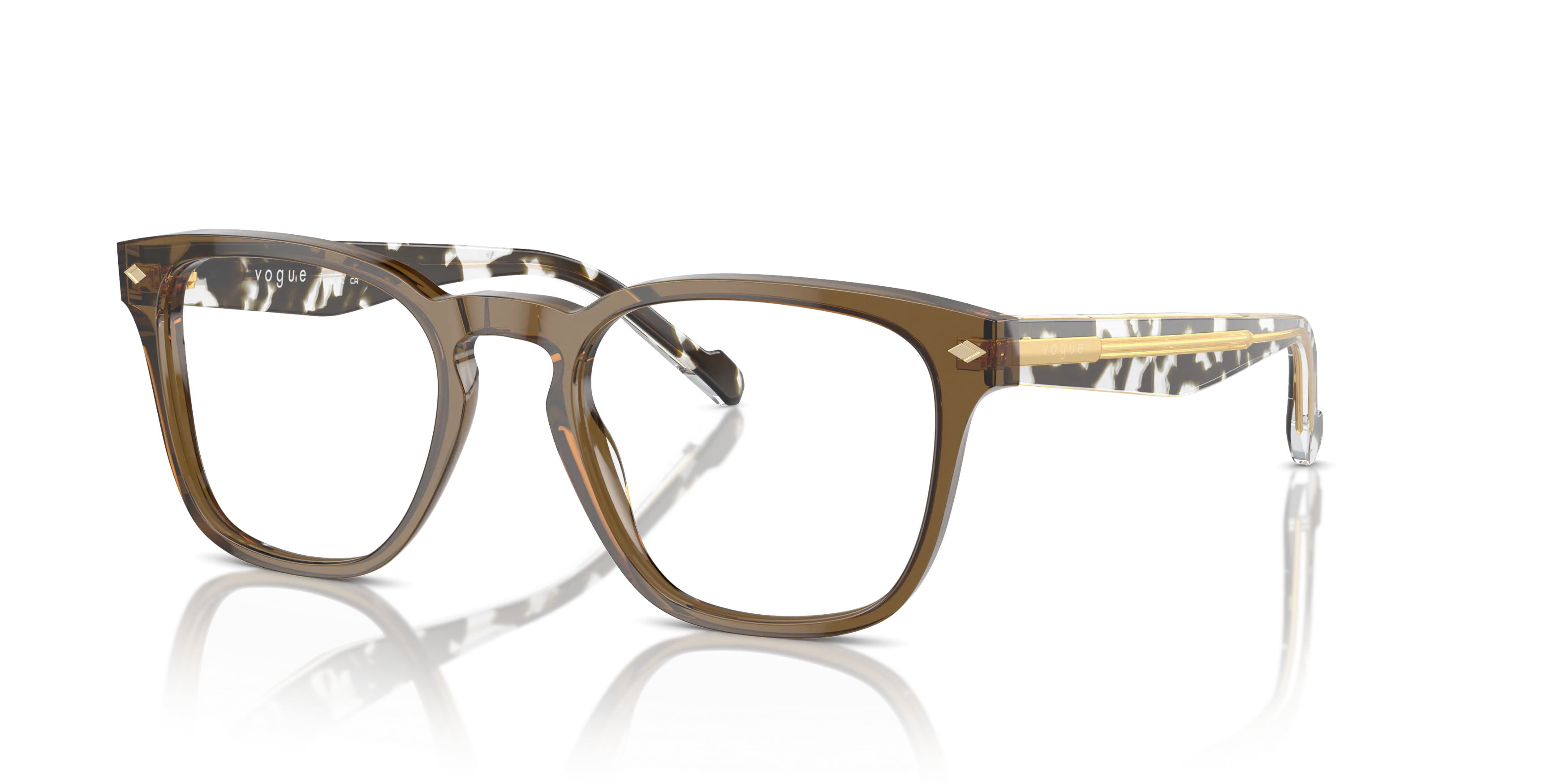 Angle_Left01, VOGUE EYEWEAR VO5570 3144