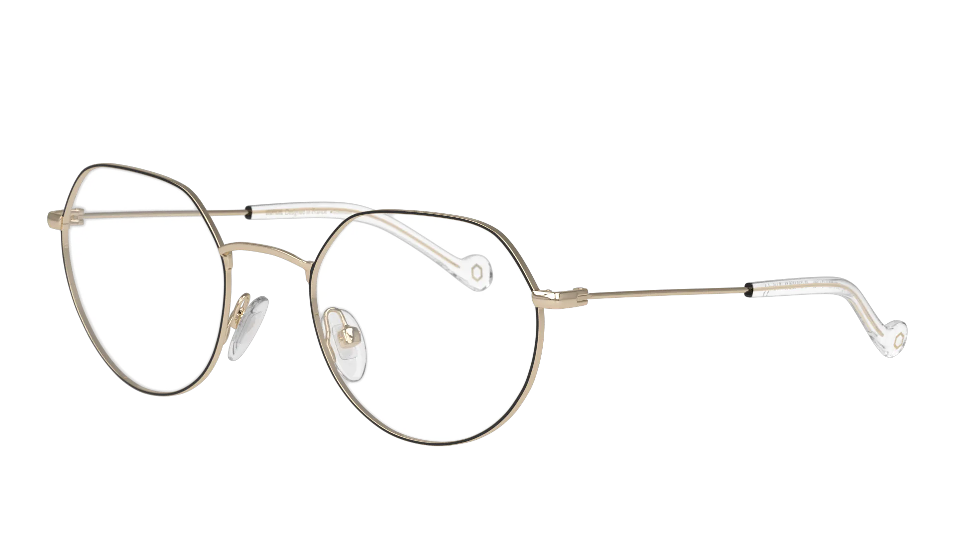 Angle_Left01, UNOFFICIAL UNOM0276 BD00