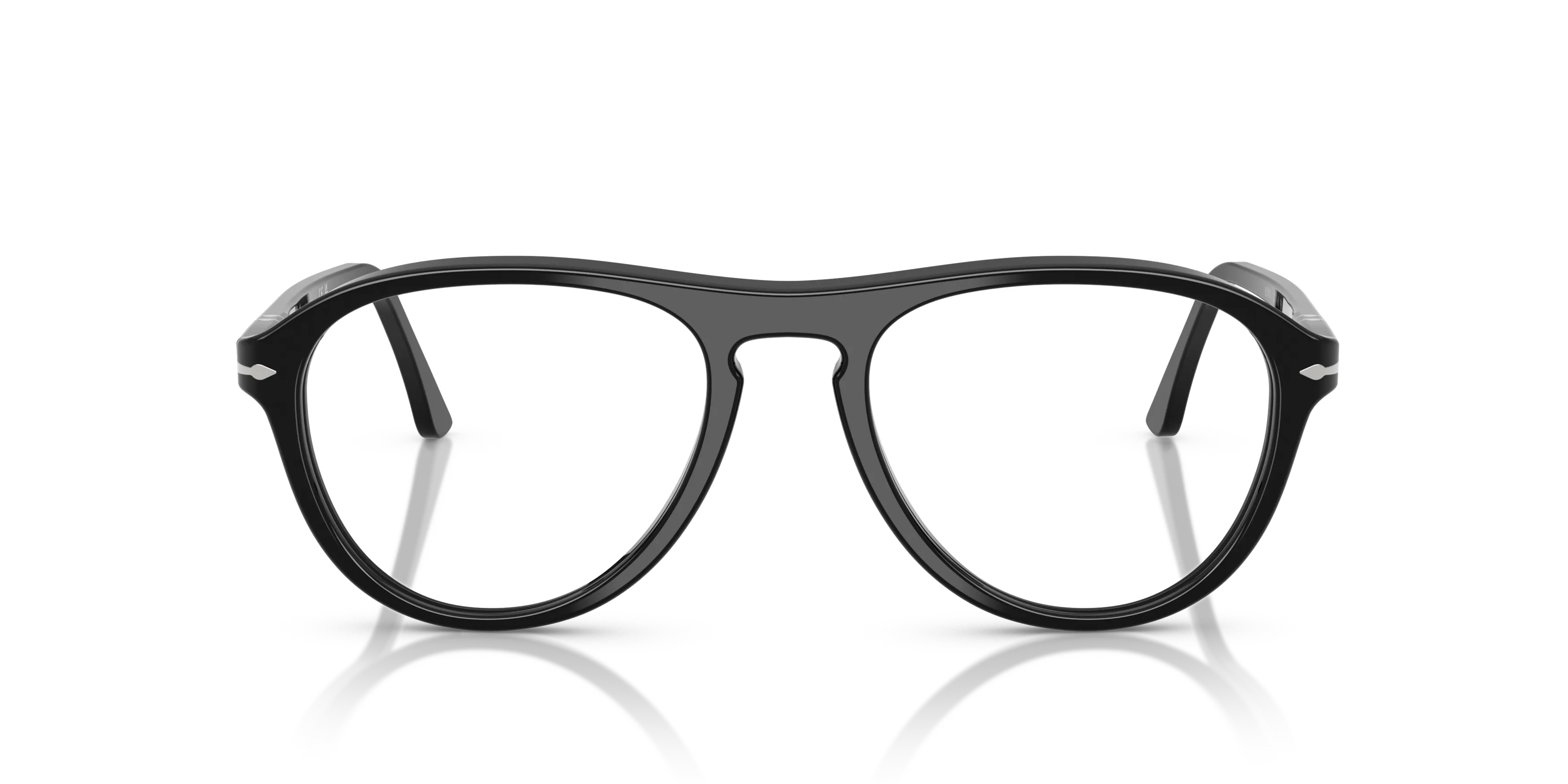 Front, Persol Lynn PO3371V 95