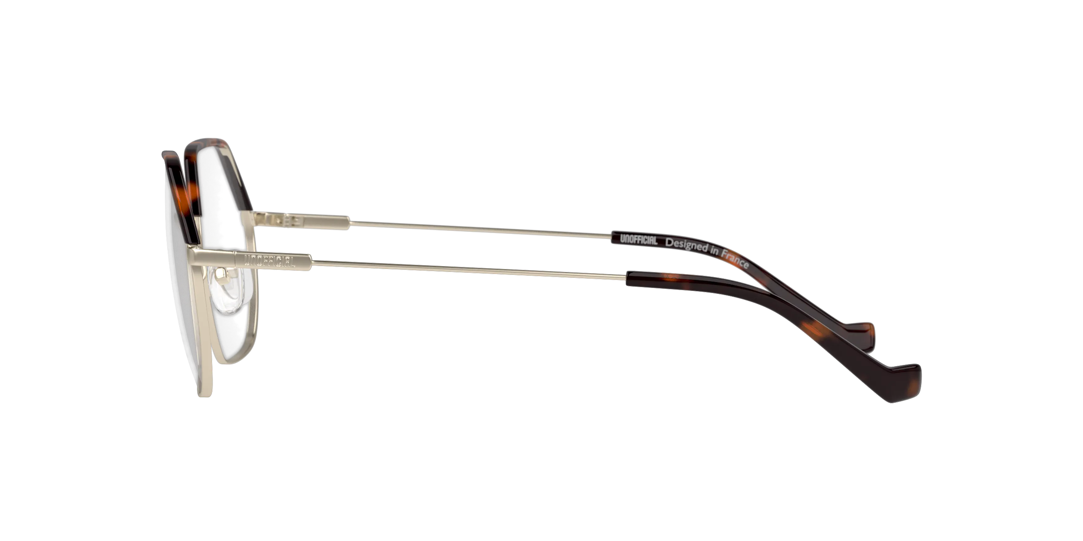 Angle_Left02, Unofficial UNOF0337 HD00