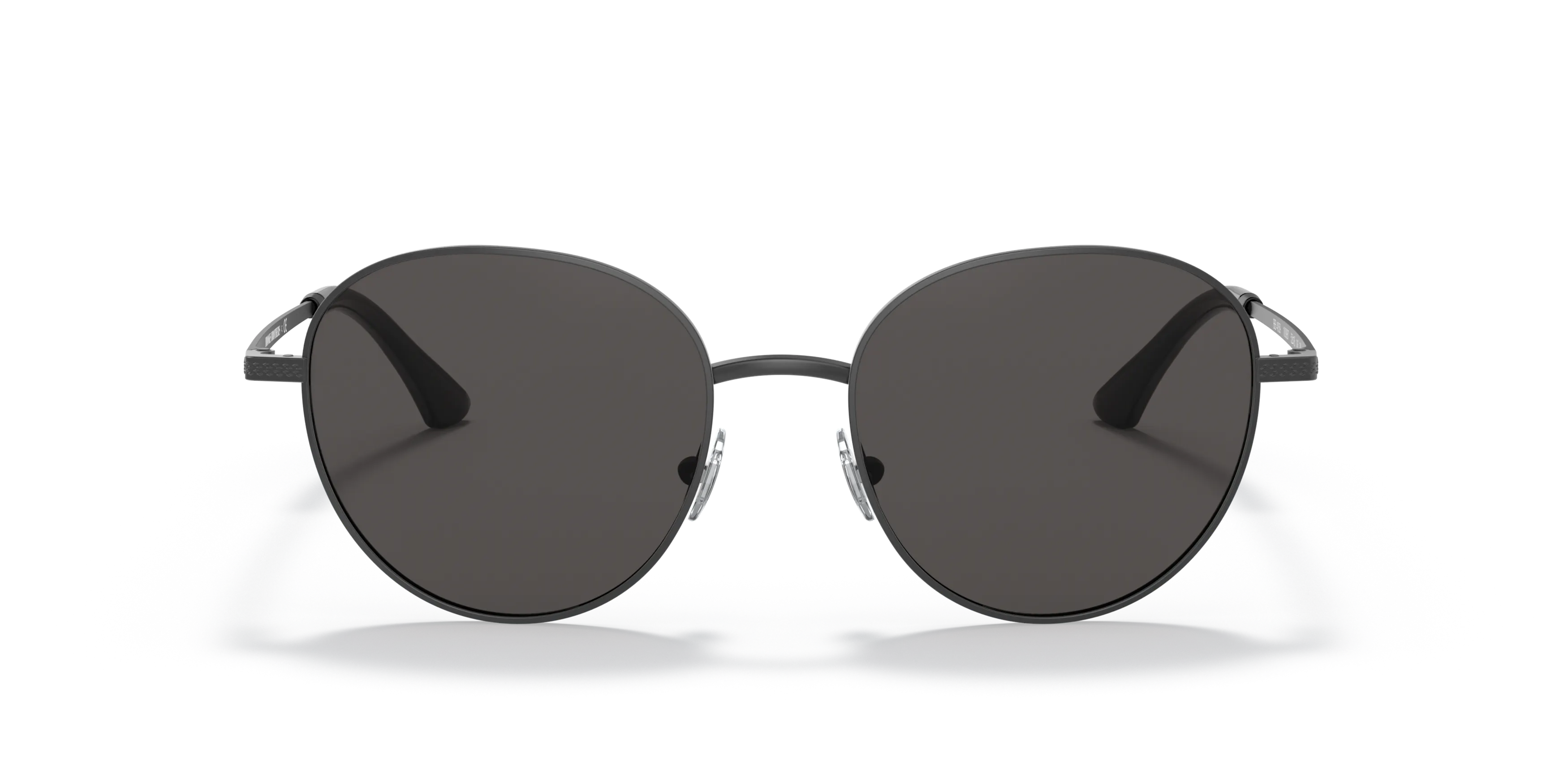 Front, Brooks Brothers BB4059 100987